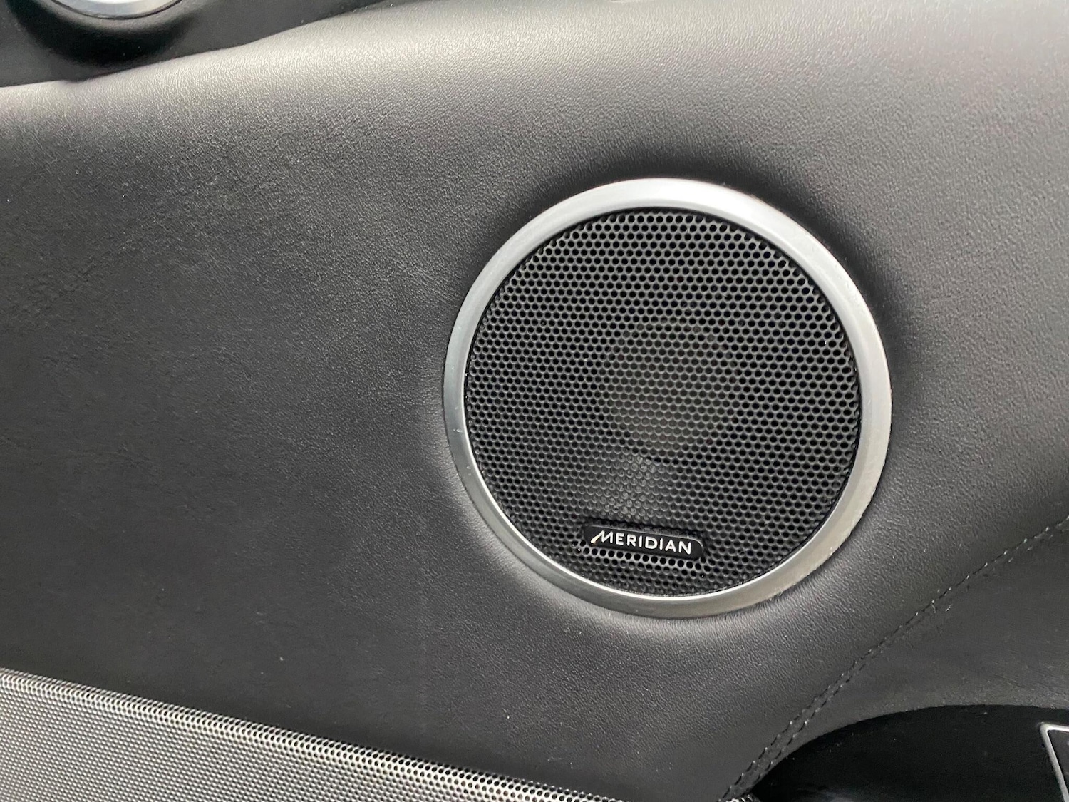 Used Land Rover Range Rover Sport 2018 for sale - 77229938: Photo 45