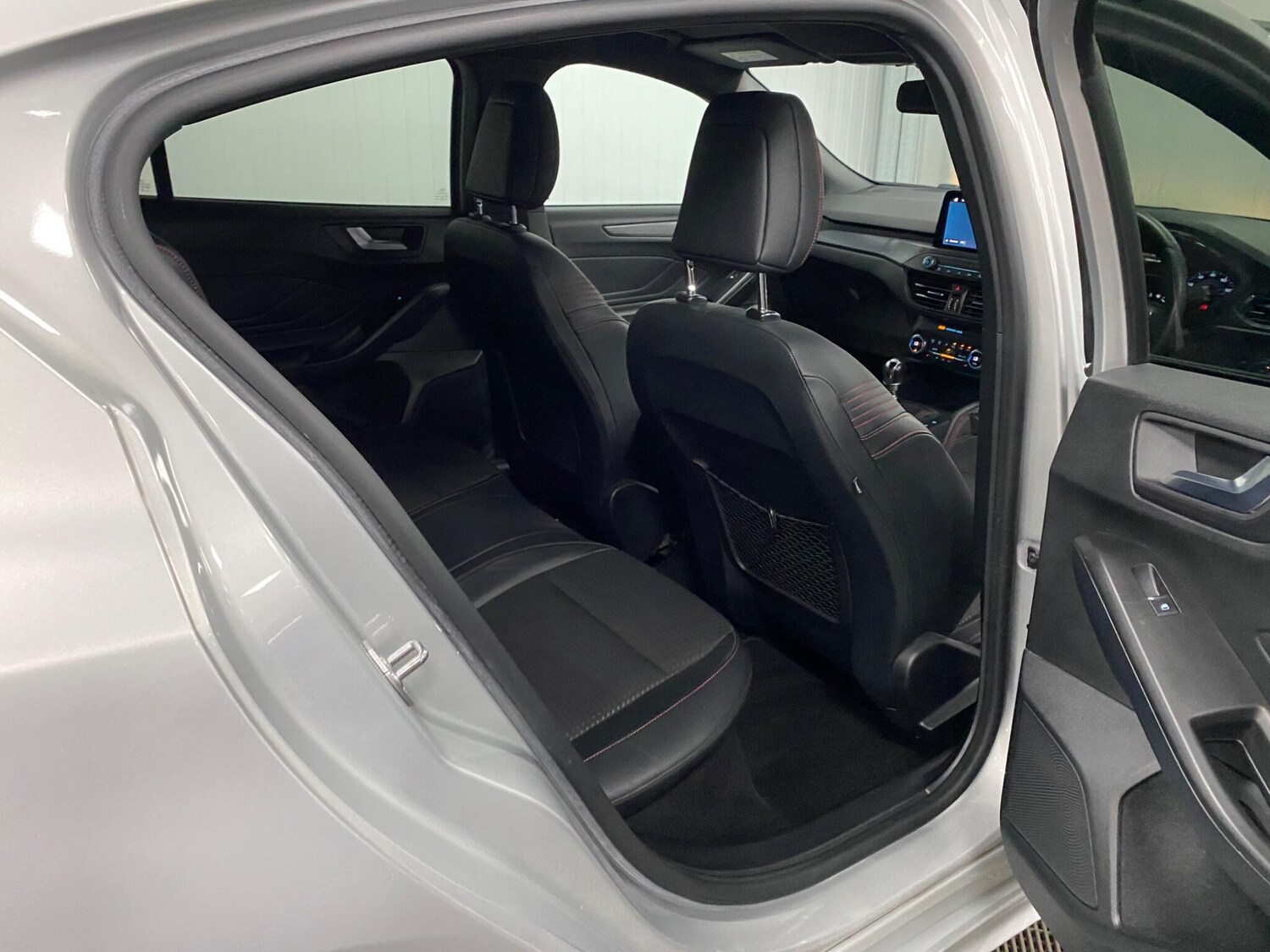 Used Ford Focus 2019 for sale - 76071849: Photo 35