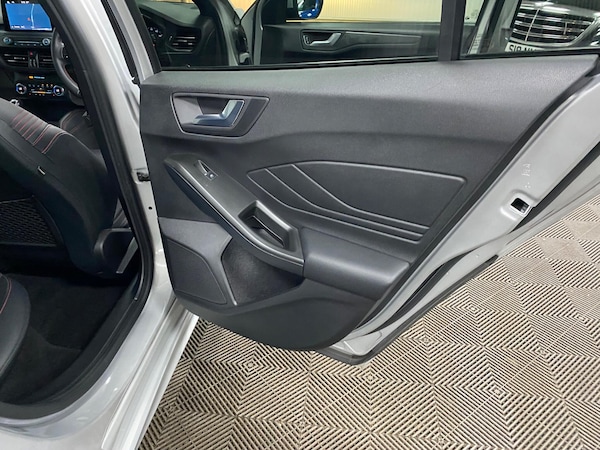 Used Ford Focus 2019 for sale - 76071849: Photo 41