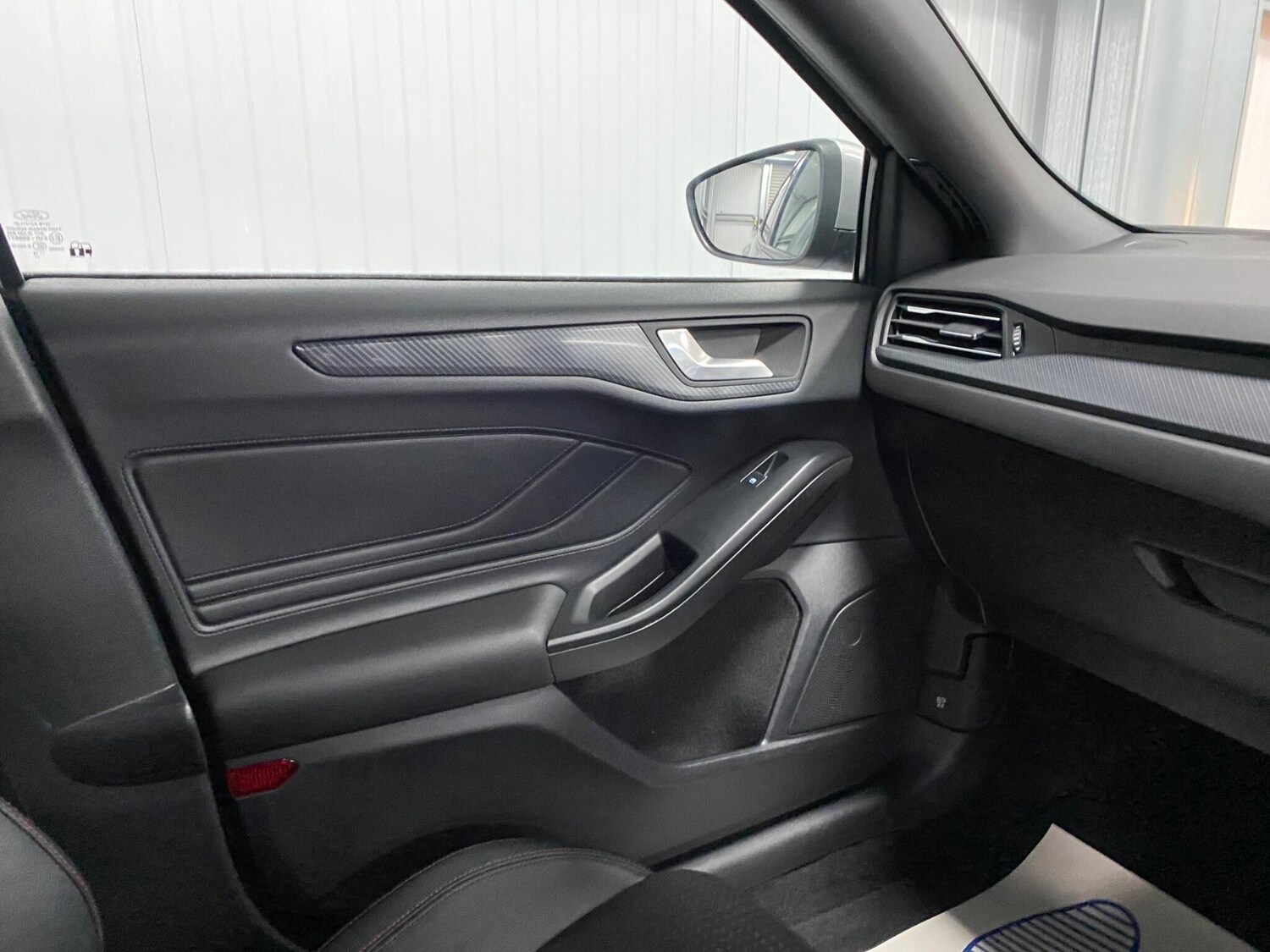 Used Ford Focus 2019 for sale - 76071849: Photo 42