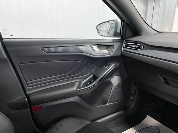 Used Ford Focus 2019 for sale - 76071849: Photo 42