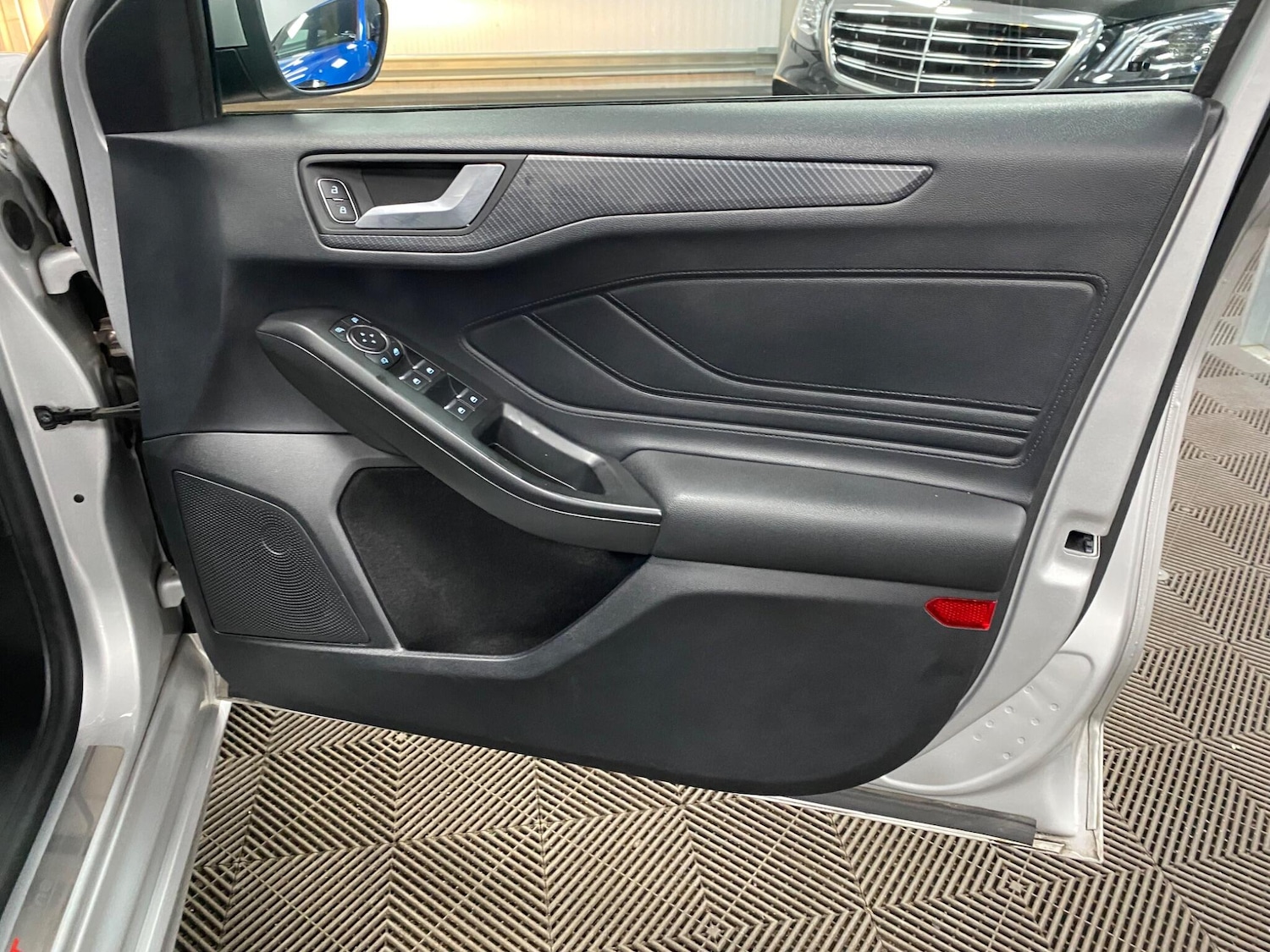 Used Ford Focus 2019 for sale - 76071849: Photo 43