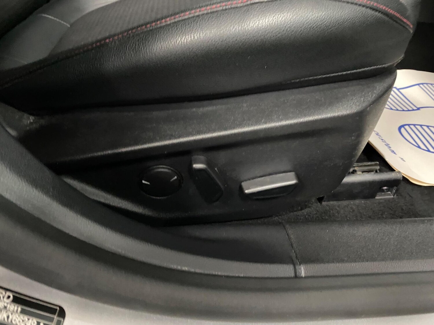 Used Ford Focus 2019 for sale - 76071849: Photo 44