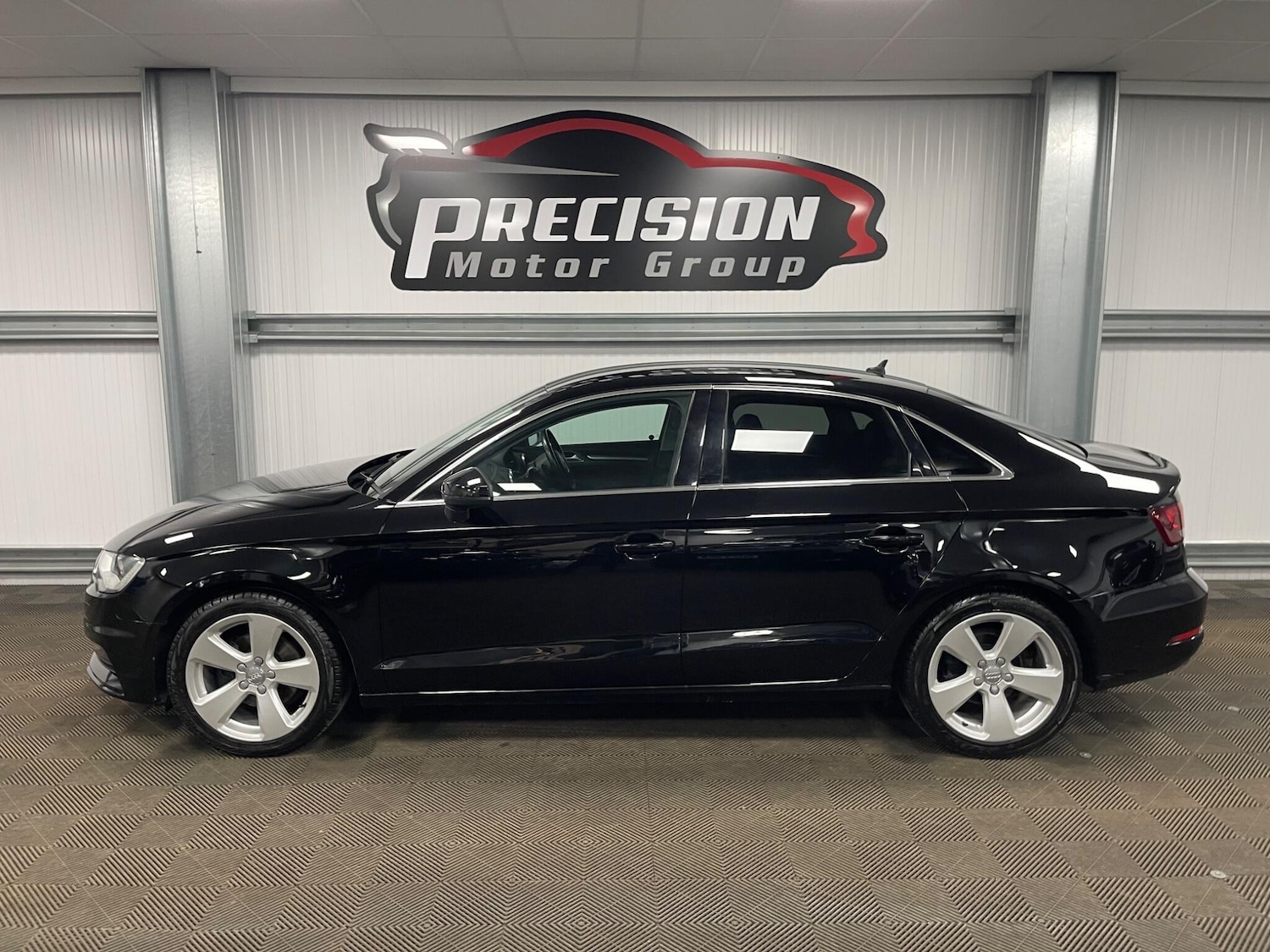 Used Audi A3 2016 for sale - 78086931: Photo 15