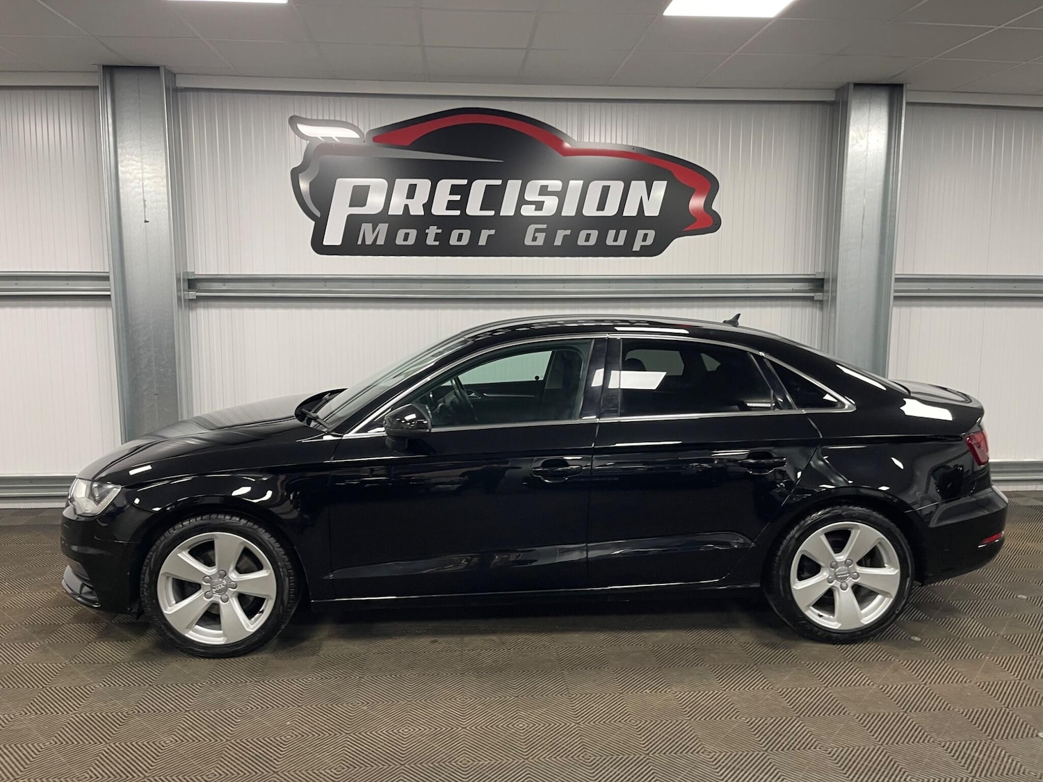 Used Audi A3 2016 for sale - 78086931: Photo 17