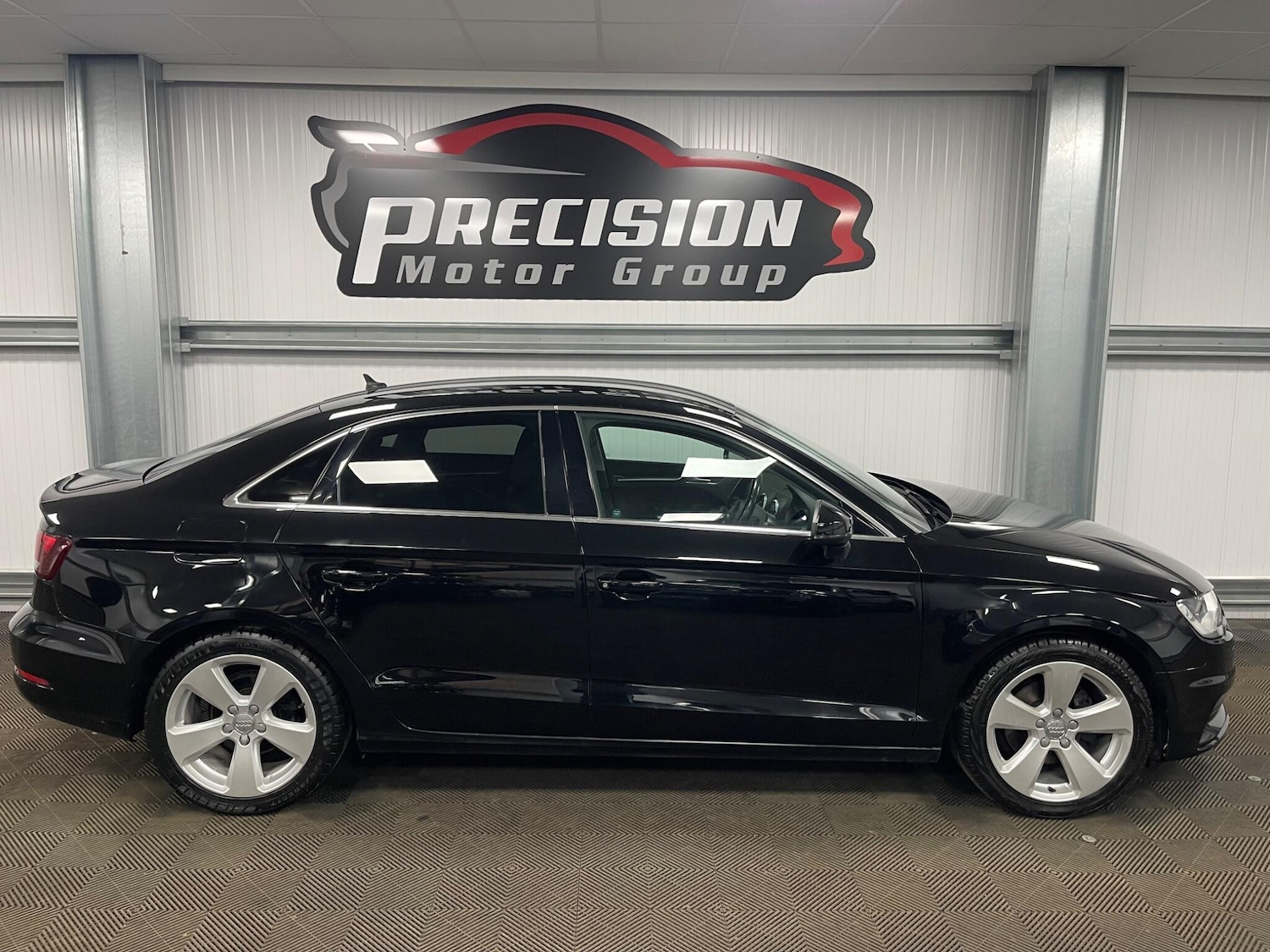 Used Audi A3 2016 for sale - 78086931: Photo 28
