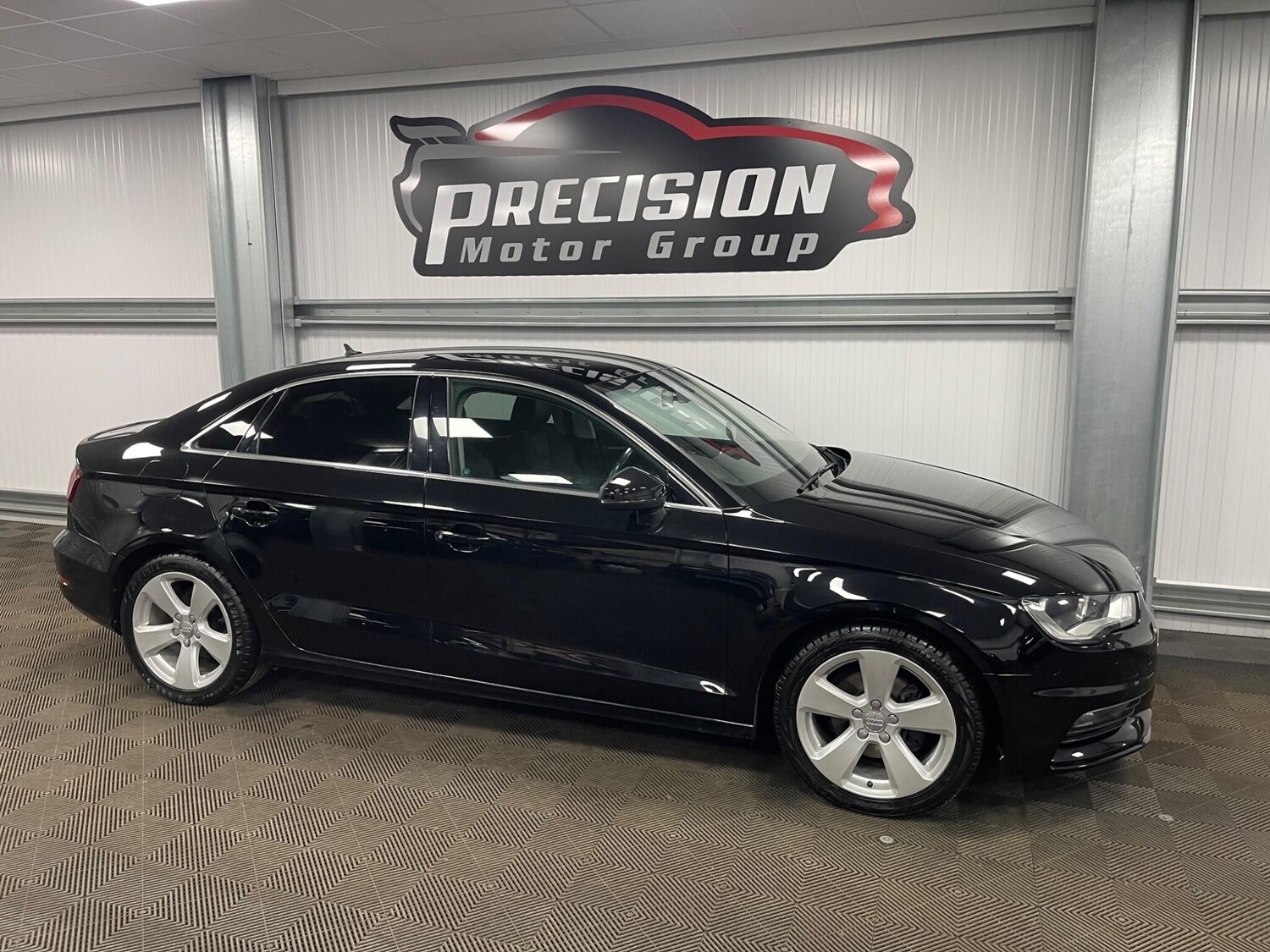 Used Audi A3 2016 for sale - 78086931: Photo 29