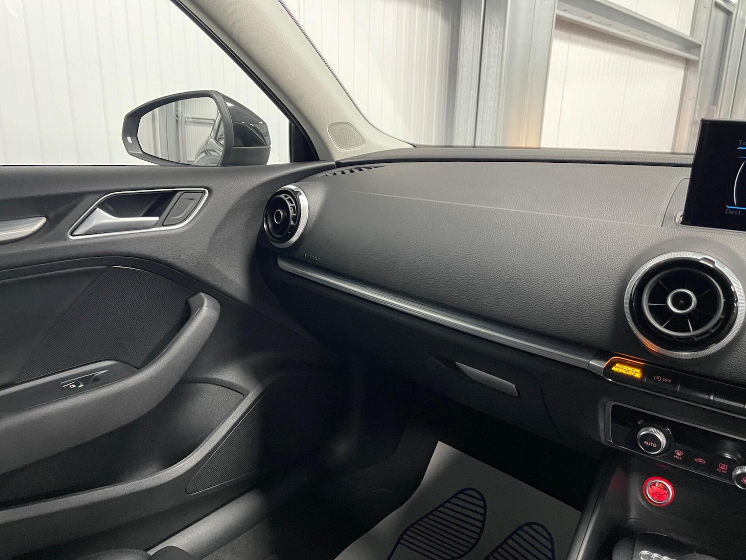 Used Audi A3 2016 for sale - 78086931: Photo 38