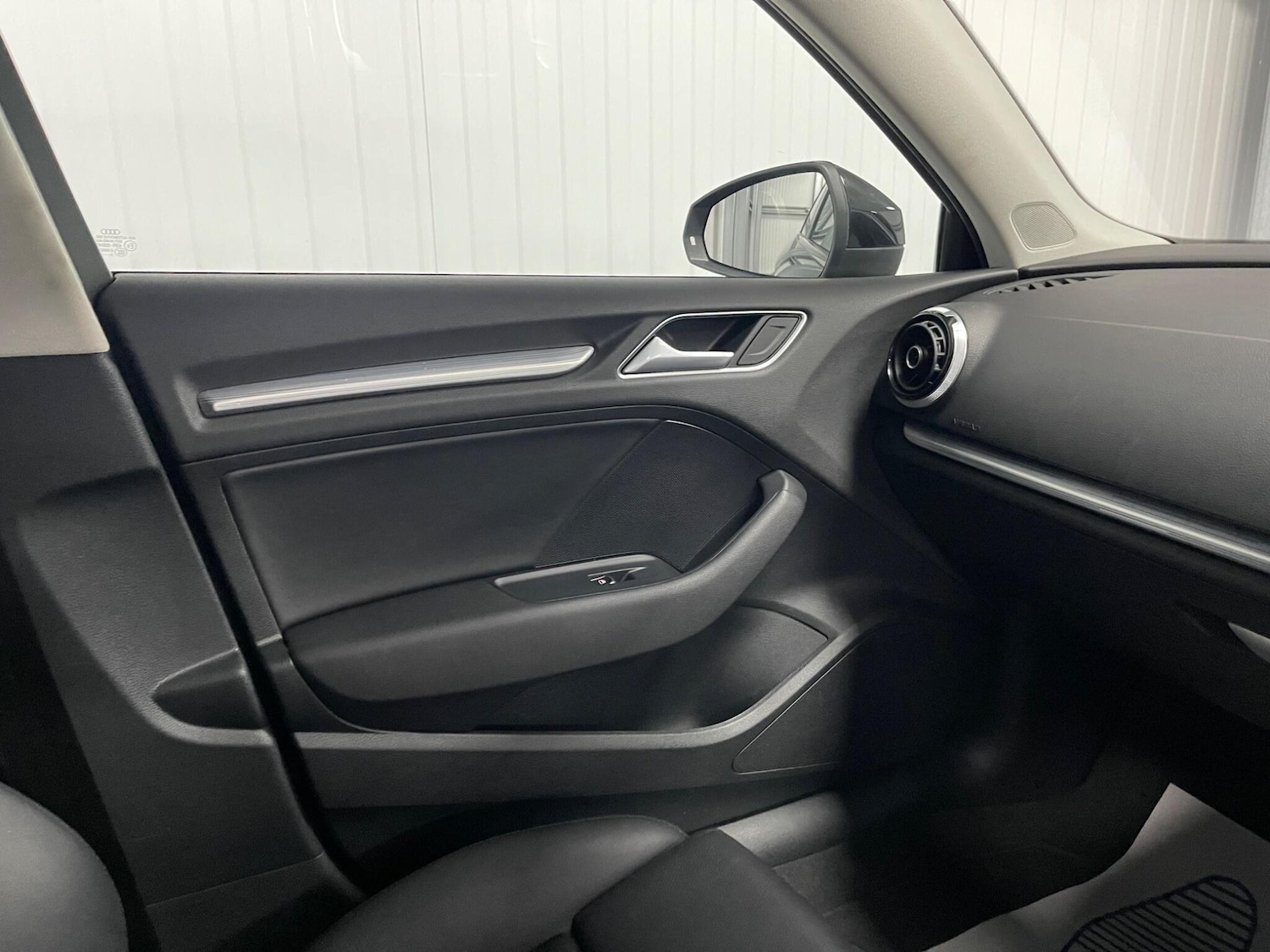 Used Audi A3 2016 for sale - 78086931: Photo 43