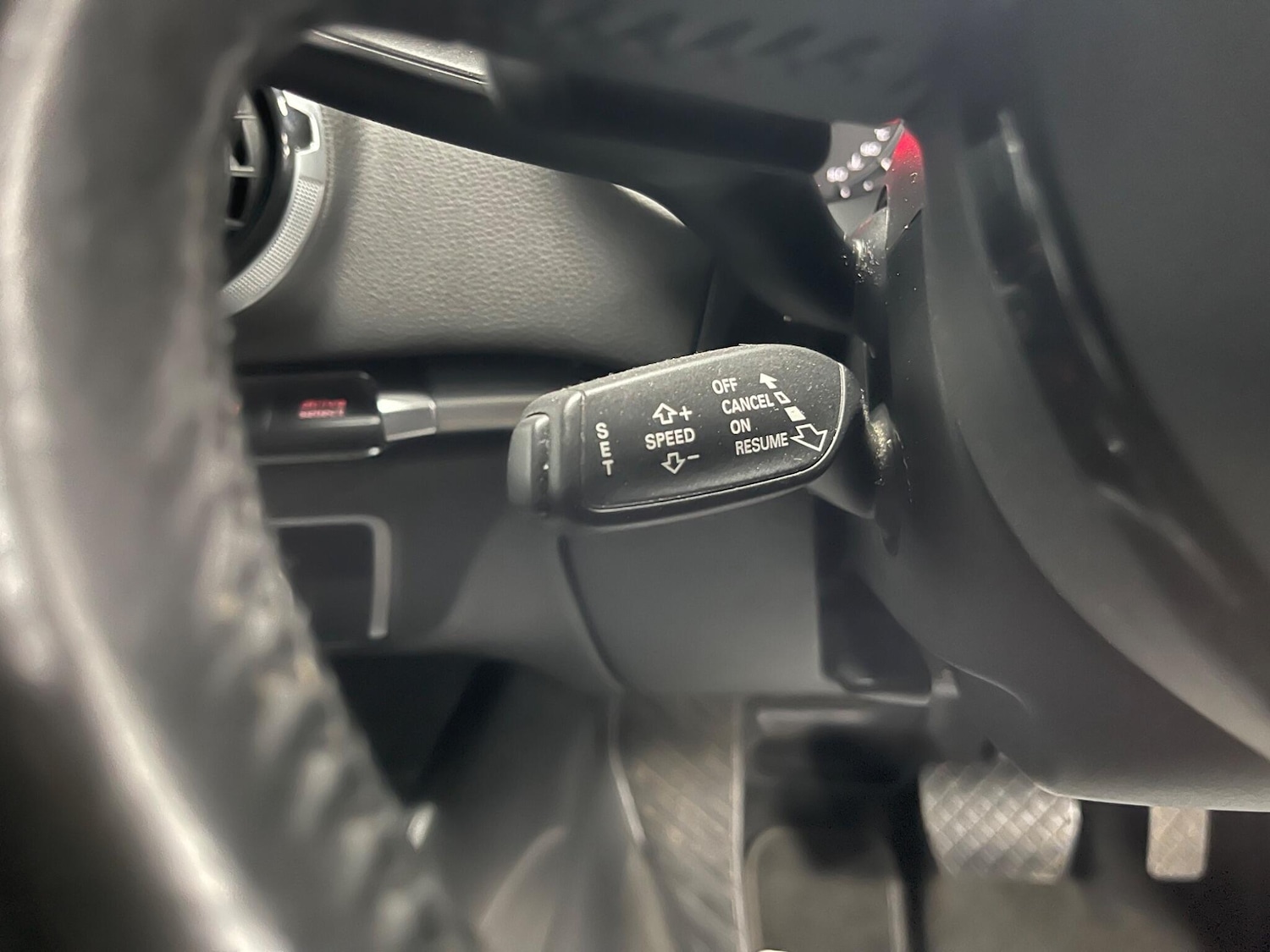 Used Audi A3 2016 for sale - 78086931: Photo 45