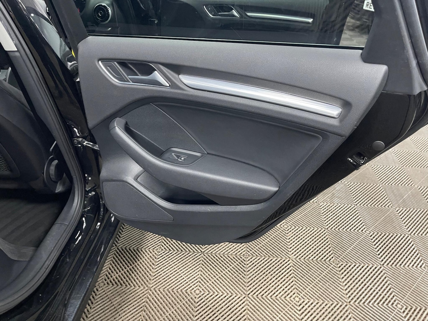 Used Audi A3 2016 for sale - 78086931: Photo 46