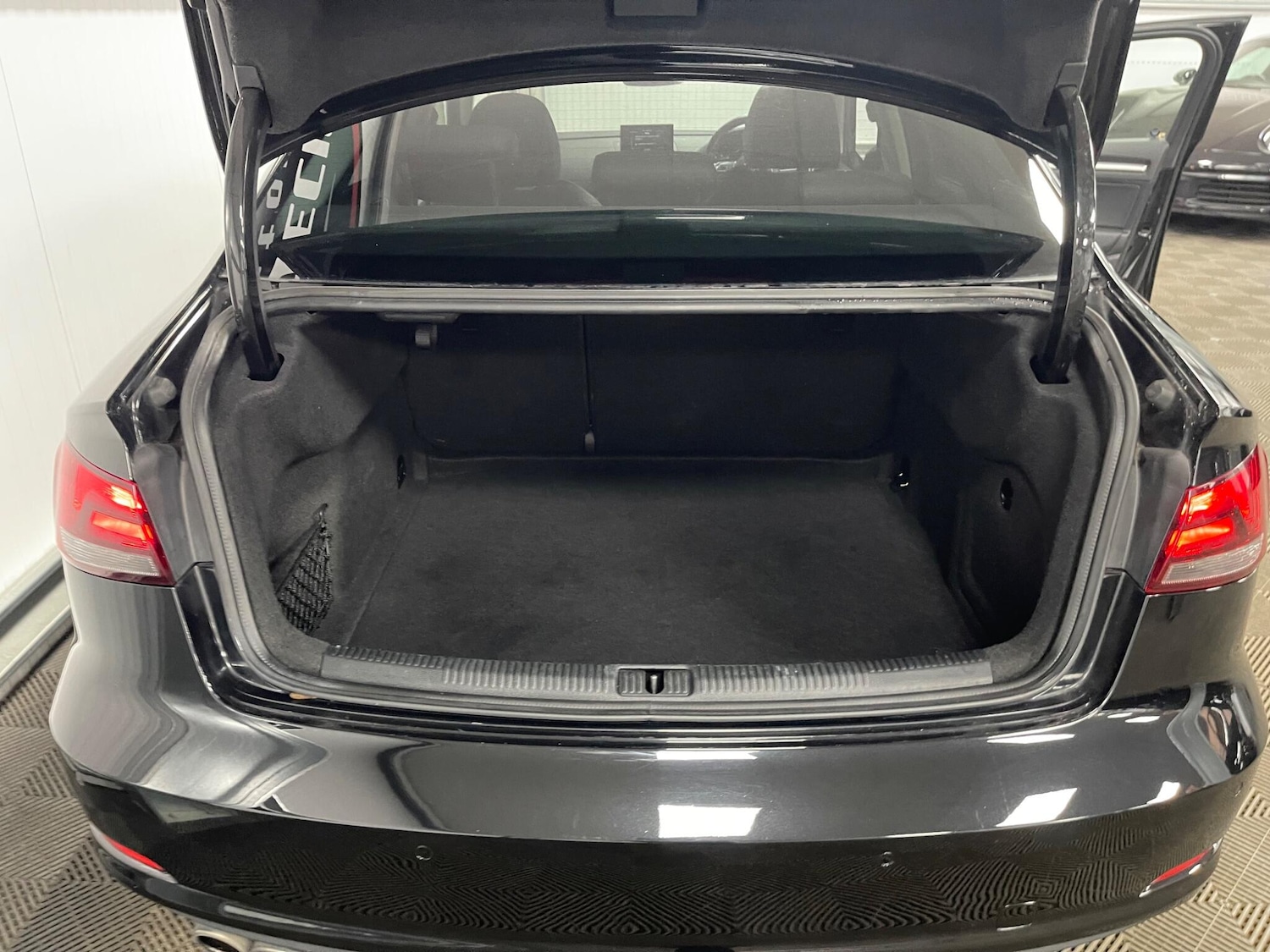 Used Audi A3 2016 for sale - 78086931: Photo 48