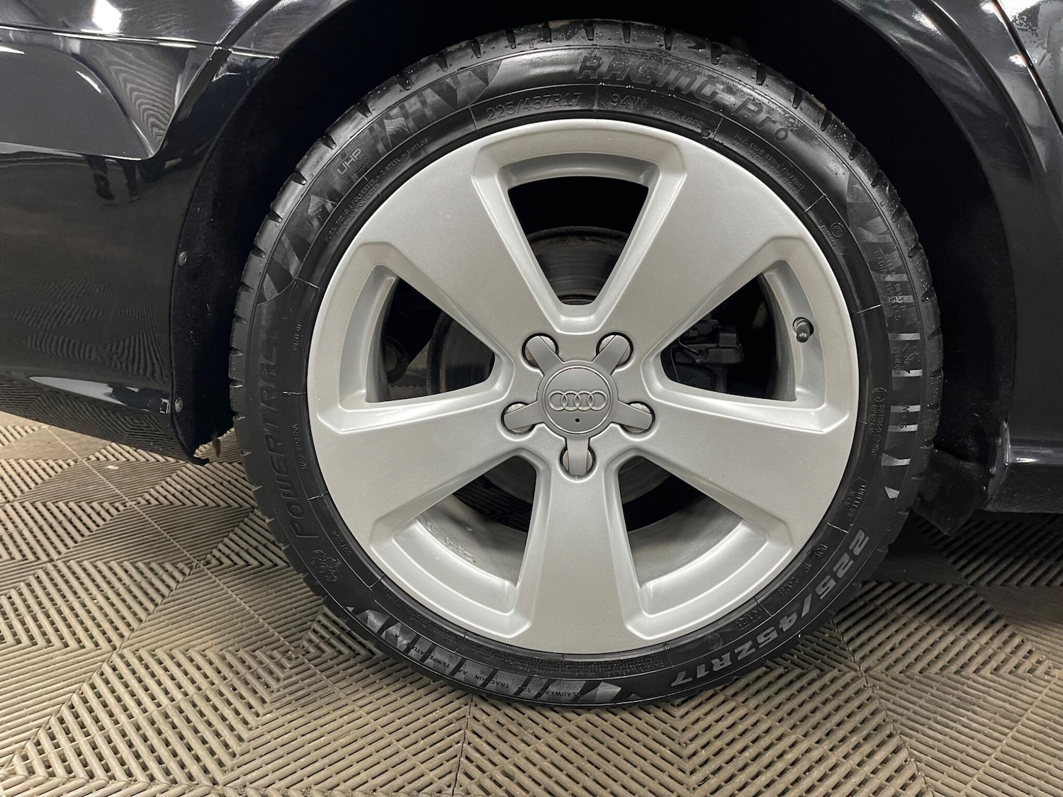 Used Audi A3 2016 for sale - 78086931: Photo 50