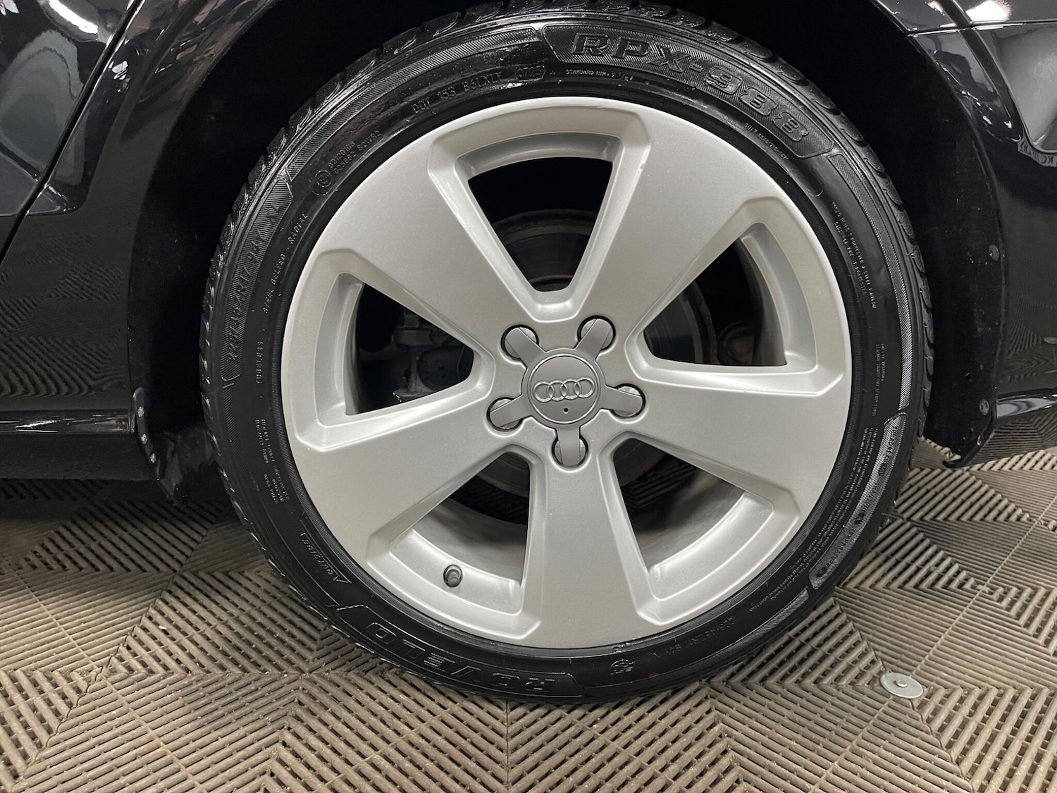 Used Audi A3 2016 for sale - 78086931: Photo 51