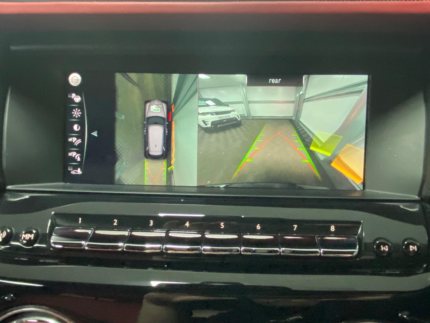 Used Rolls-Royce Cullinan 2022 for sale - 77550610: Photo 46