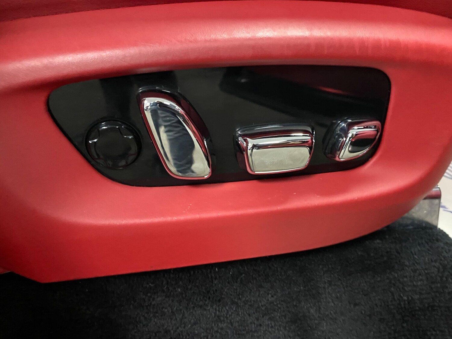 Used Rolls-Royce Cullinan 2022 for sale - 77550610: Photo 49