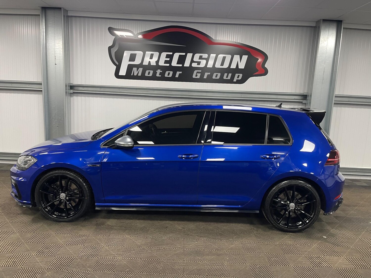 Used Volkswagen Golf for sale - 77753296: Photo 15