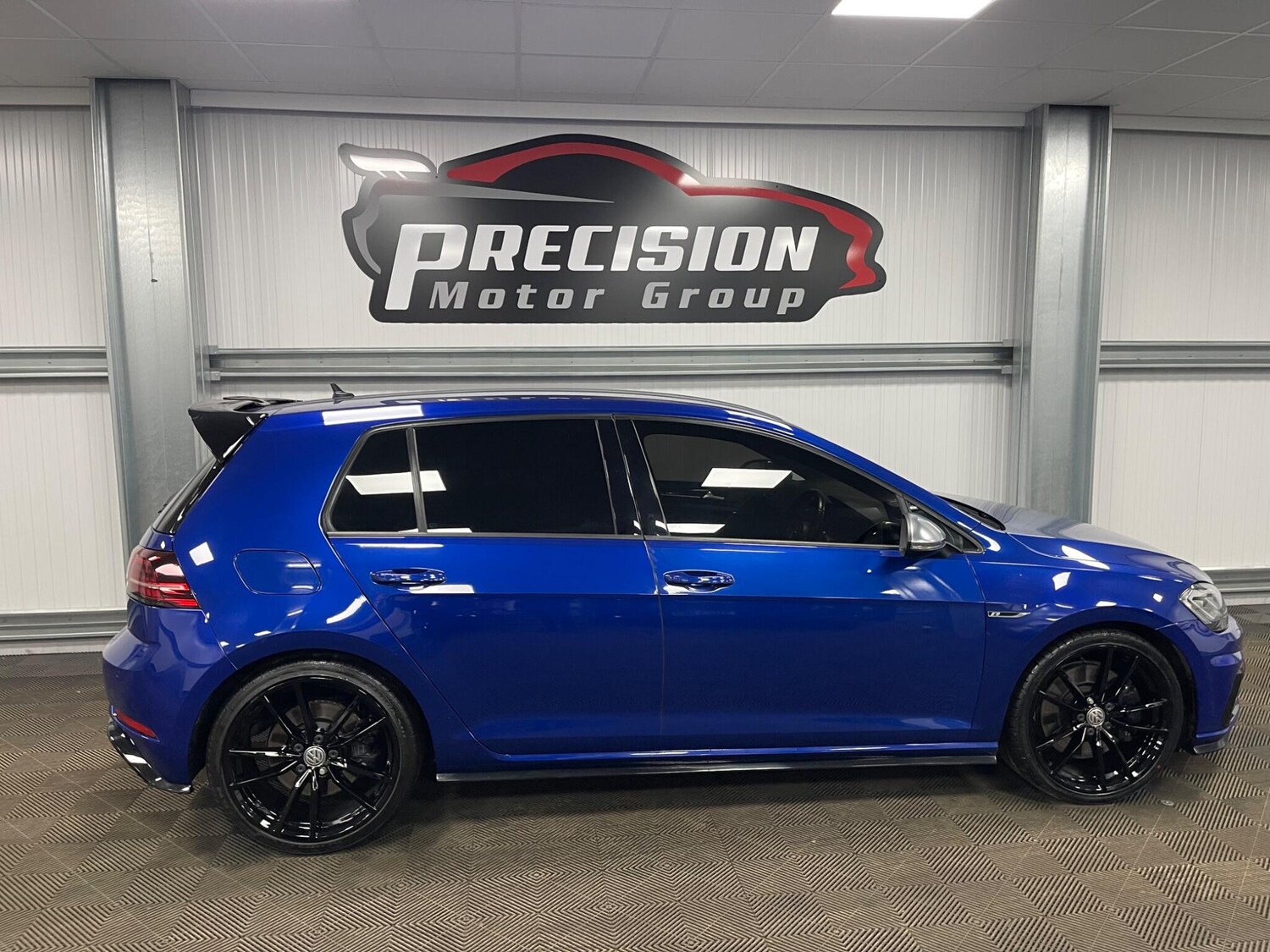 Used Volkswagen Golf for sale - 77753296: Photo 23