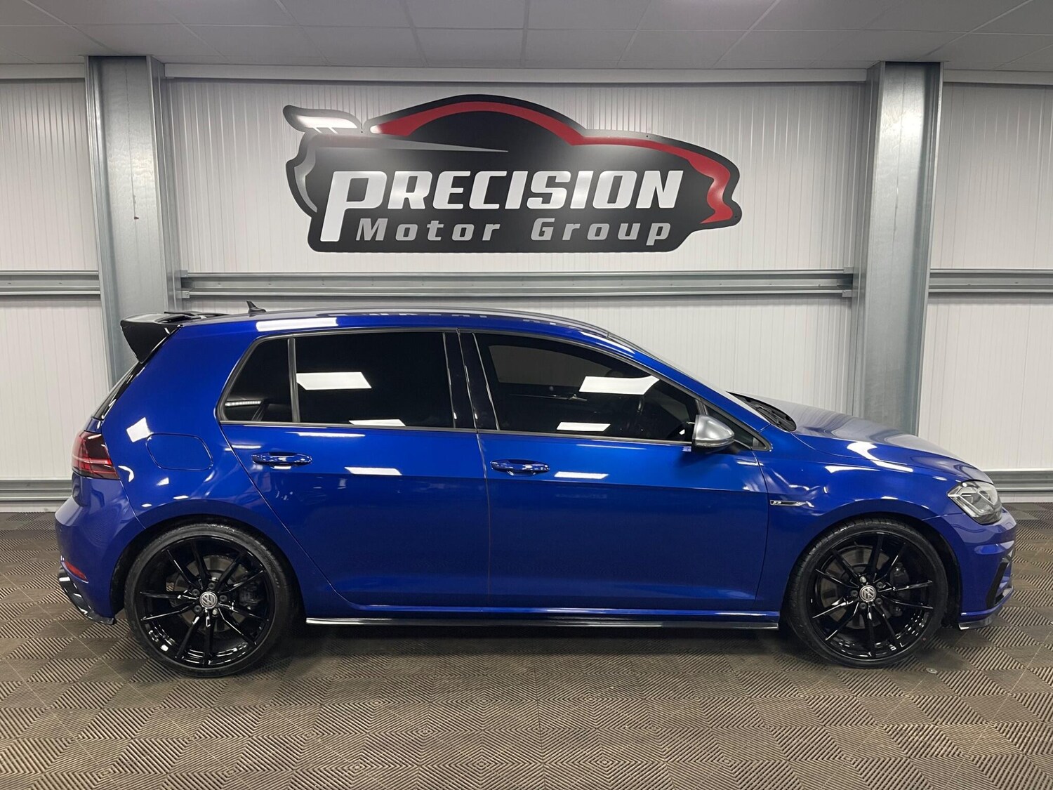 Used Volkswagen Golf for sale - 77753296: Photo 24