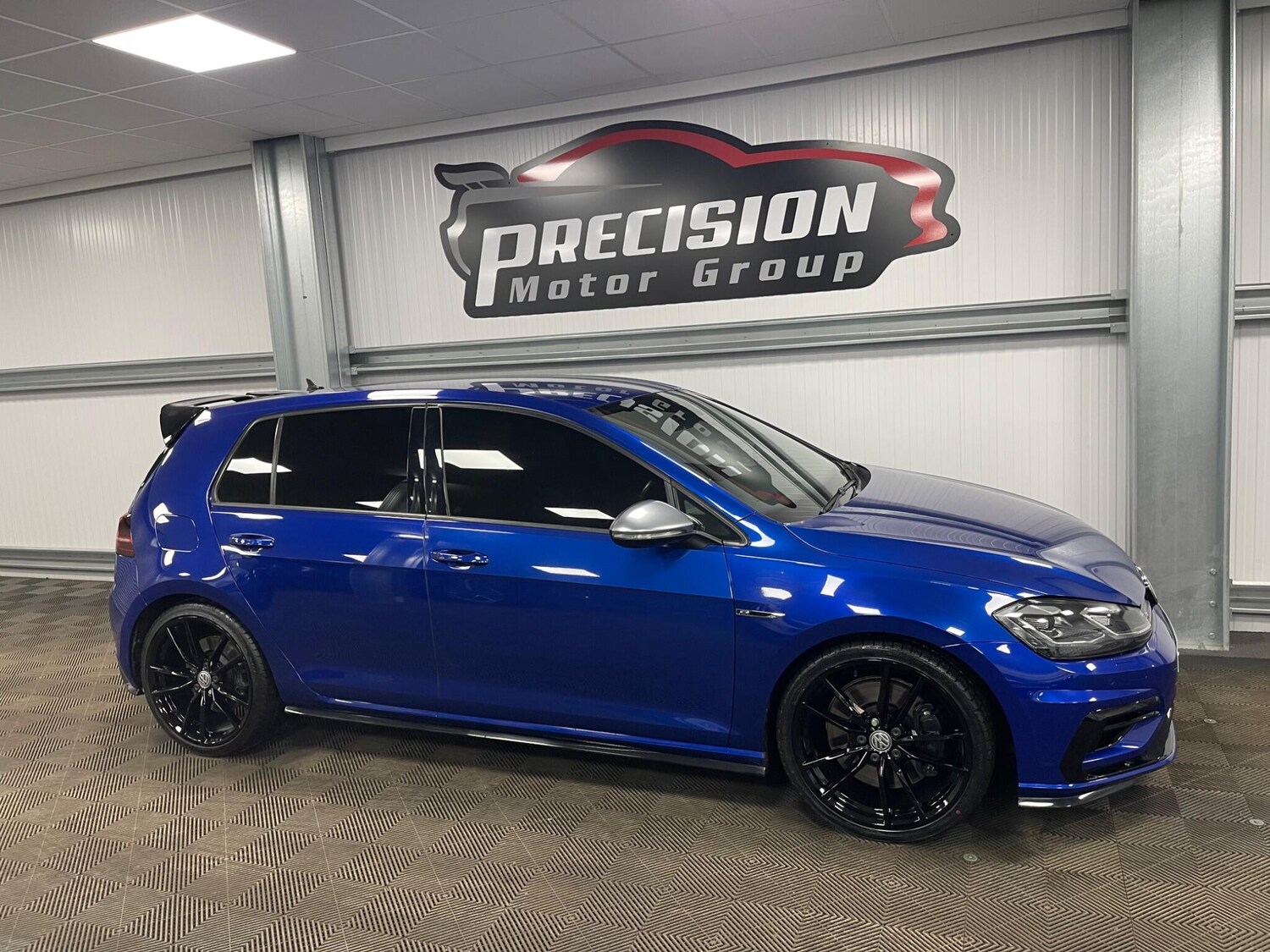 Used Volkswagen Golf for sale - 77753296: Photo 25