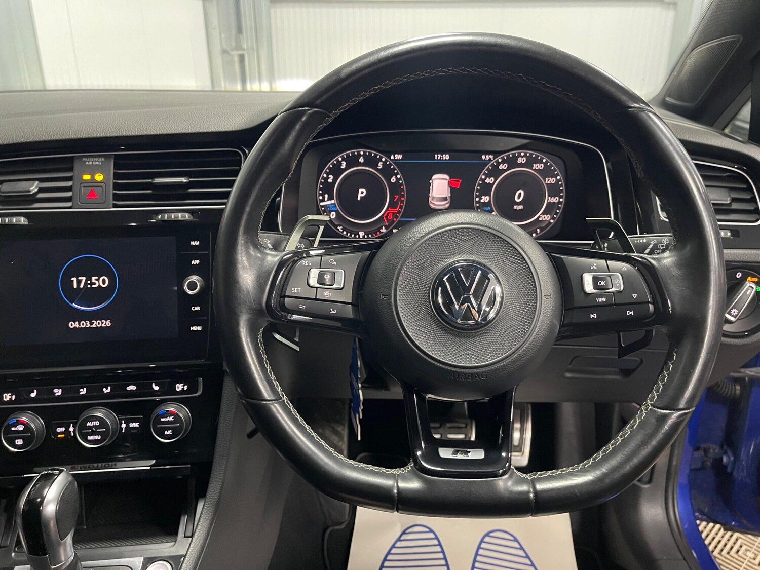 Used Volkswagen Golf for sale - 77753296: Photo 28