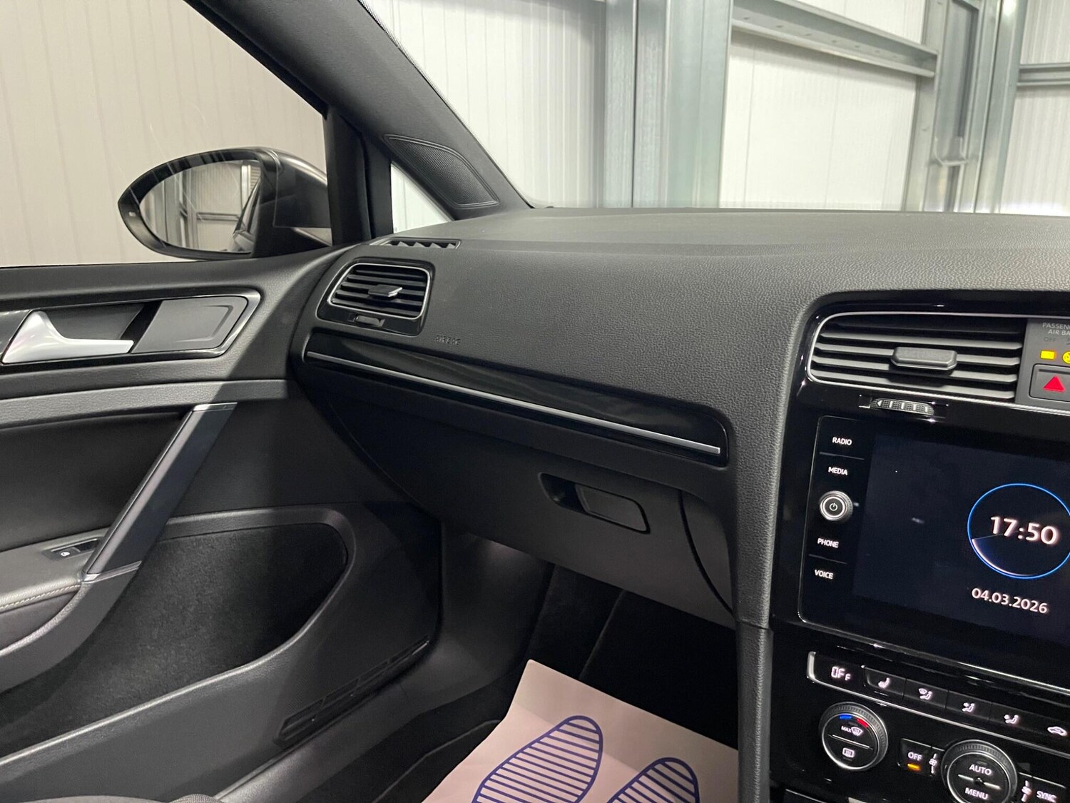 Used Volkswagen Golf for sale - 77753296: Photo 31