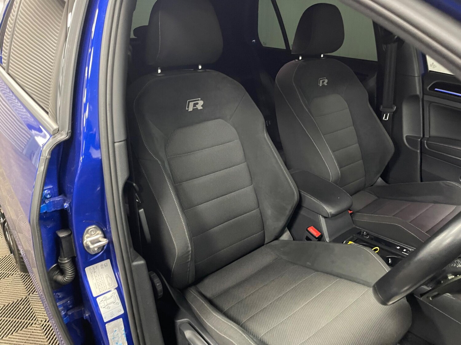 Used Volkswagen Golf for sale - 77753296: Photo 33