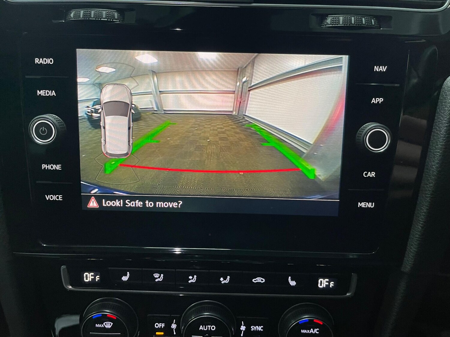 Used Volkswagen Golf for sale - 77753296: Photo 34