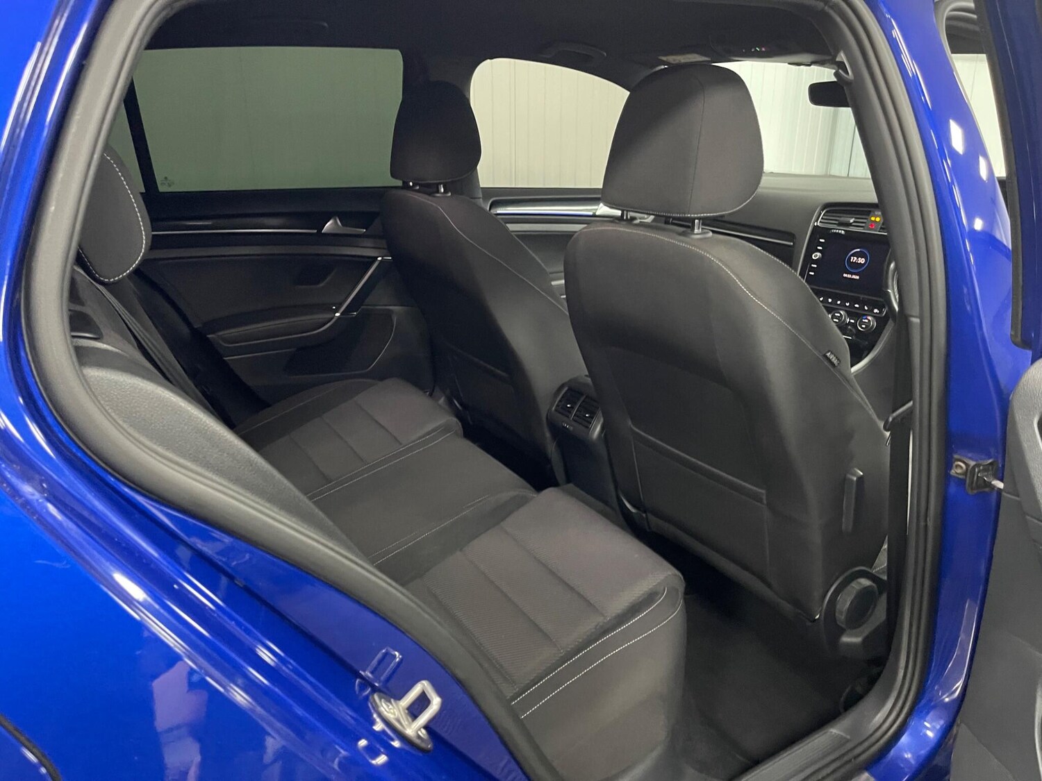 Used Volkswagen Golf for sale - 77753296: Photo 35