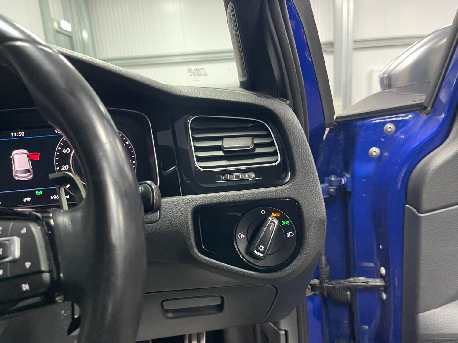 Used Volkswagen Golf for sale - 77753296: Photo 36