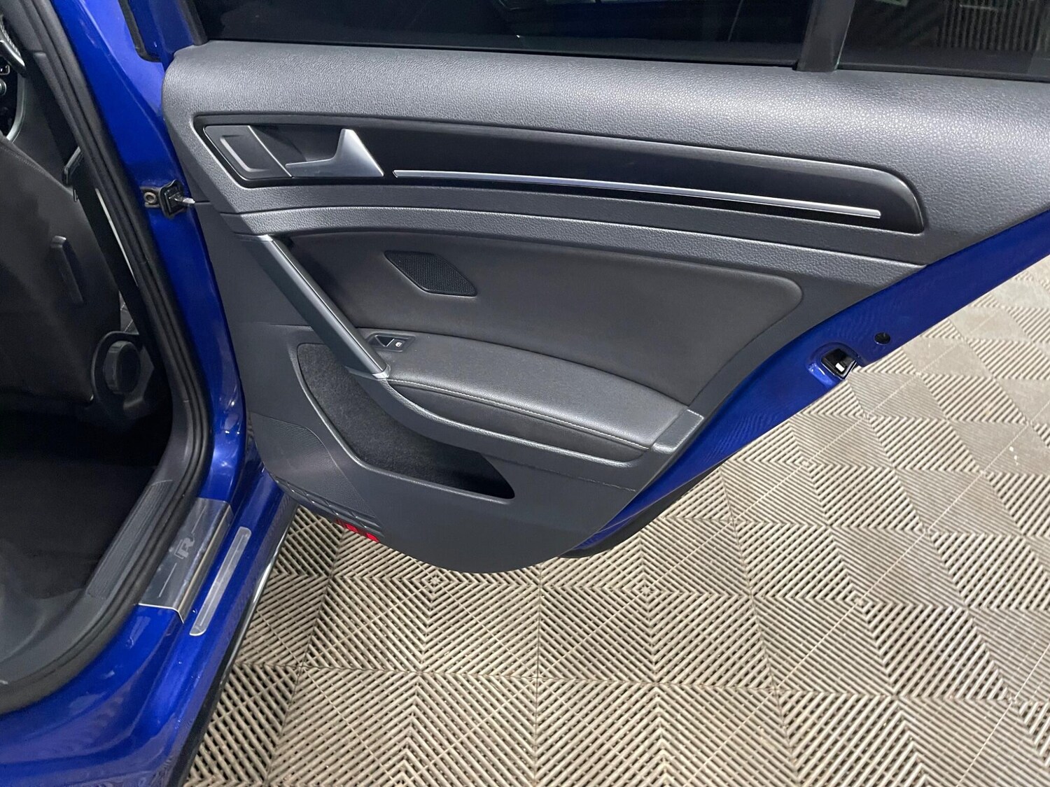 Used Volkswagen Golf for sale - 77753296: Photo 37