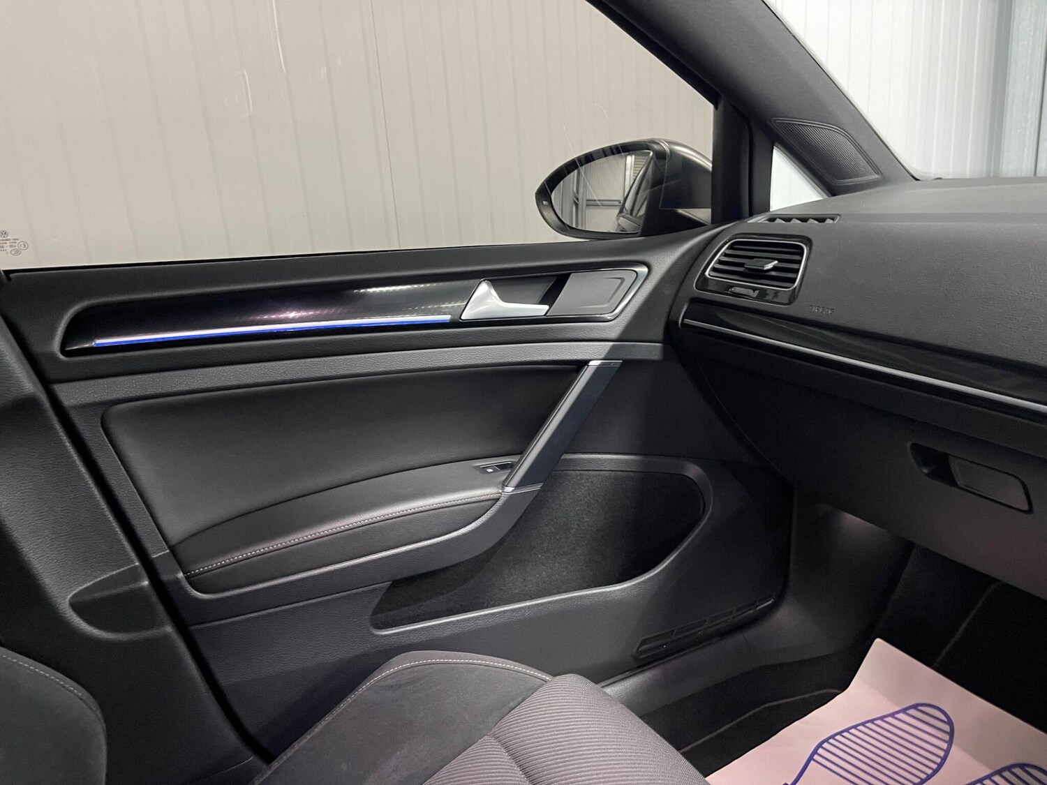 Used Volkswagen Golf for sale - 77753296: Photo 39