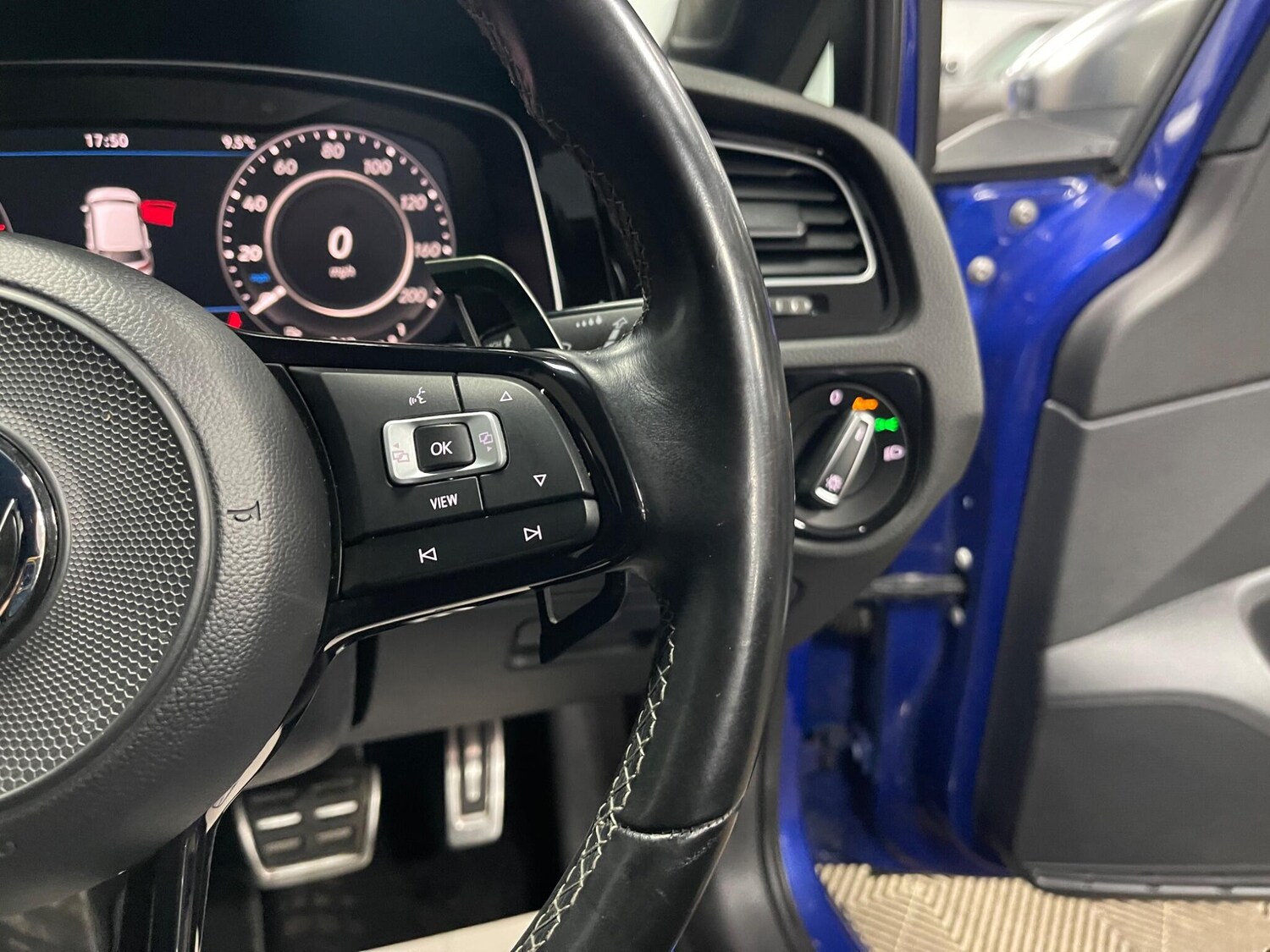 Used Volkswagen Golf for sale - 77753296: Photo 41