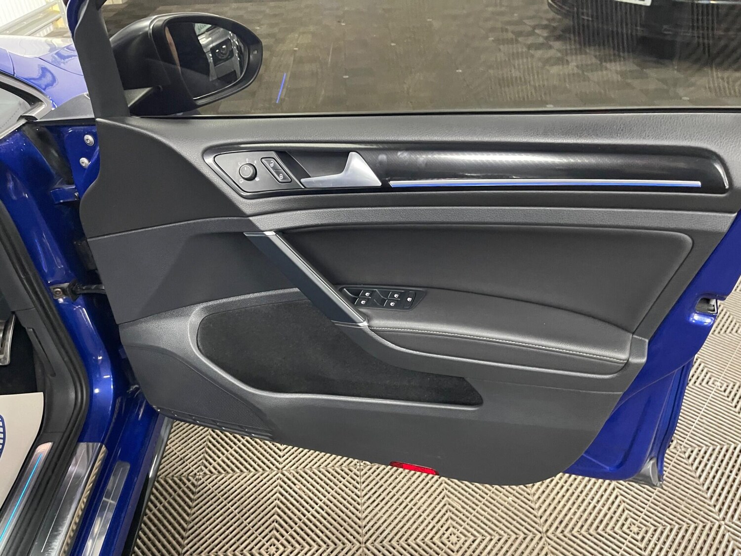 Used Volkswagen Golf for sale - 77753296: Photo 42