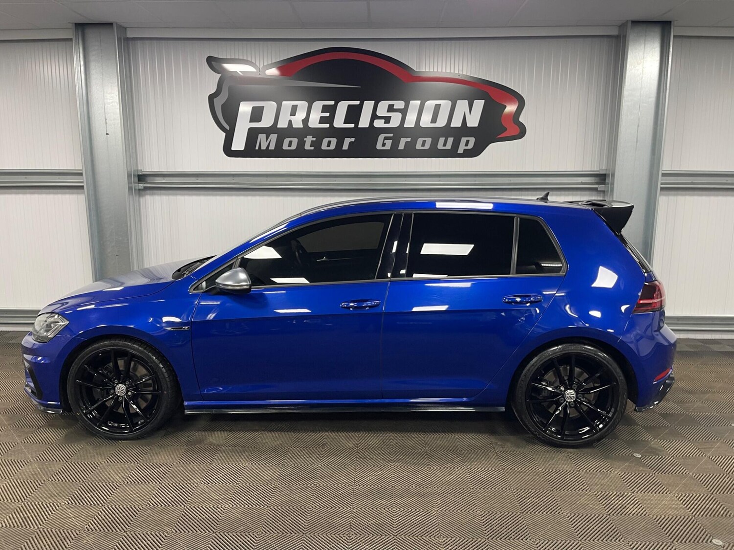 Used Volkswagen Golf for sale - 77753296: Photo 7