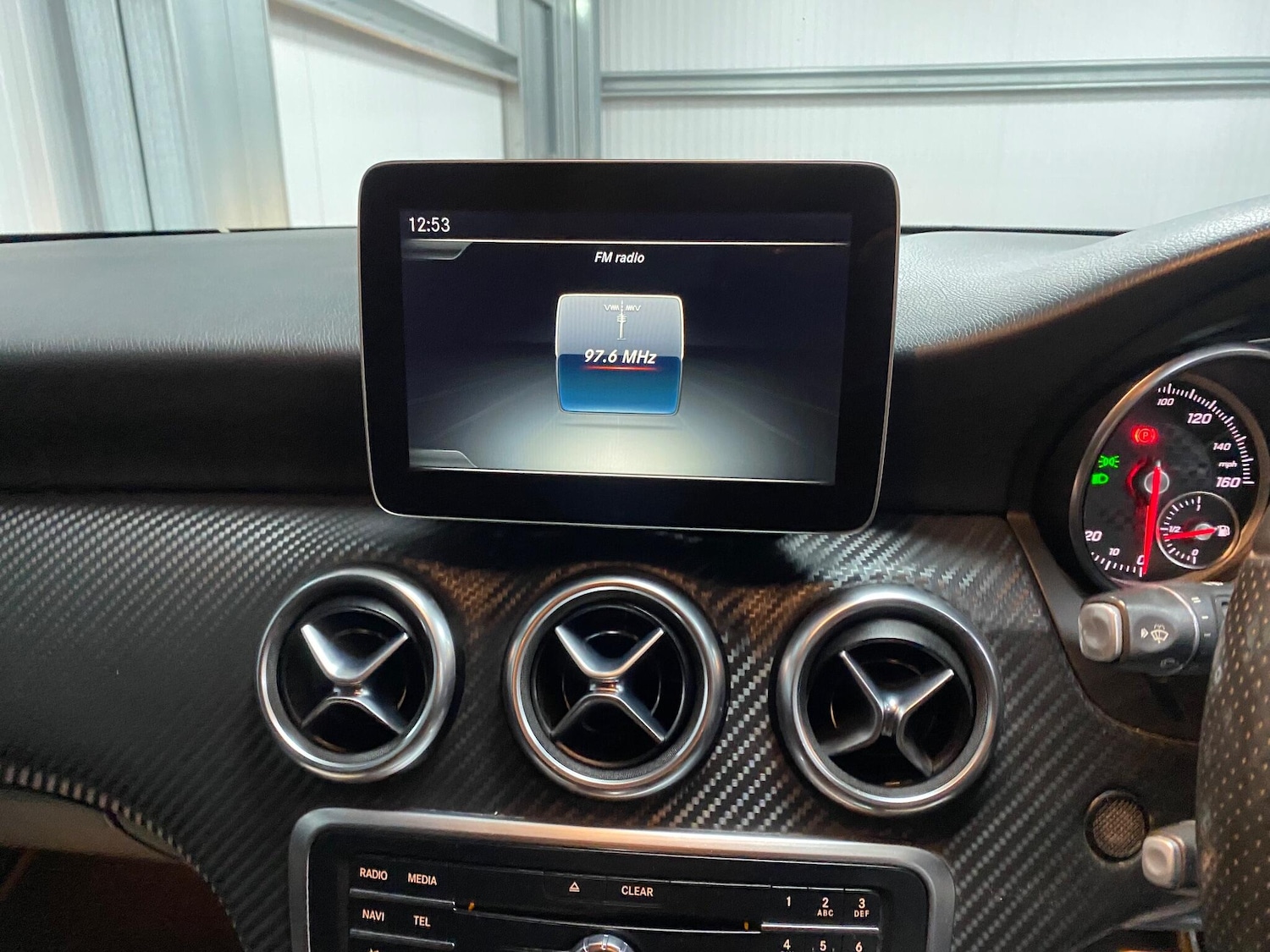 Used Mercedes-Benz A-Class 2018 for sale - 76633875: Photo 48