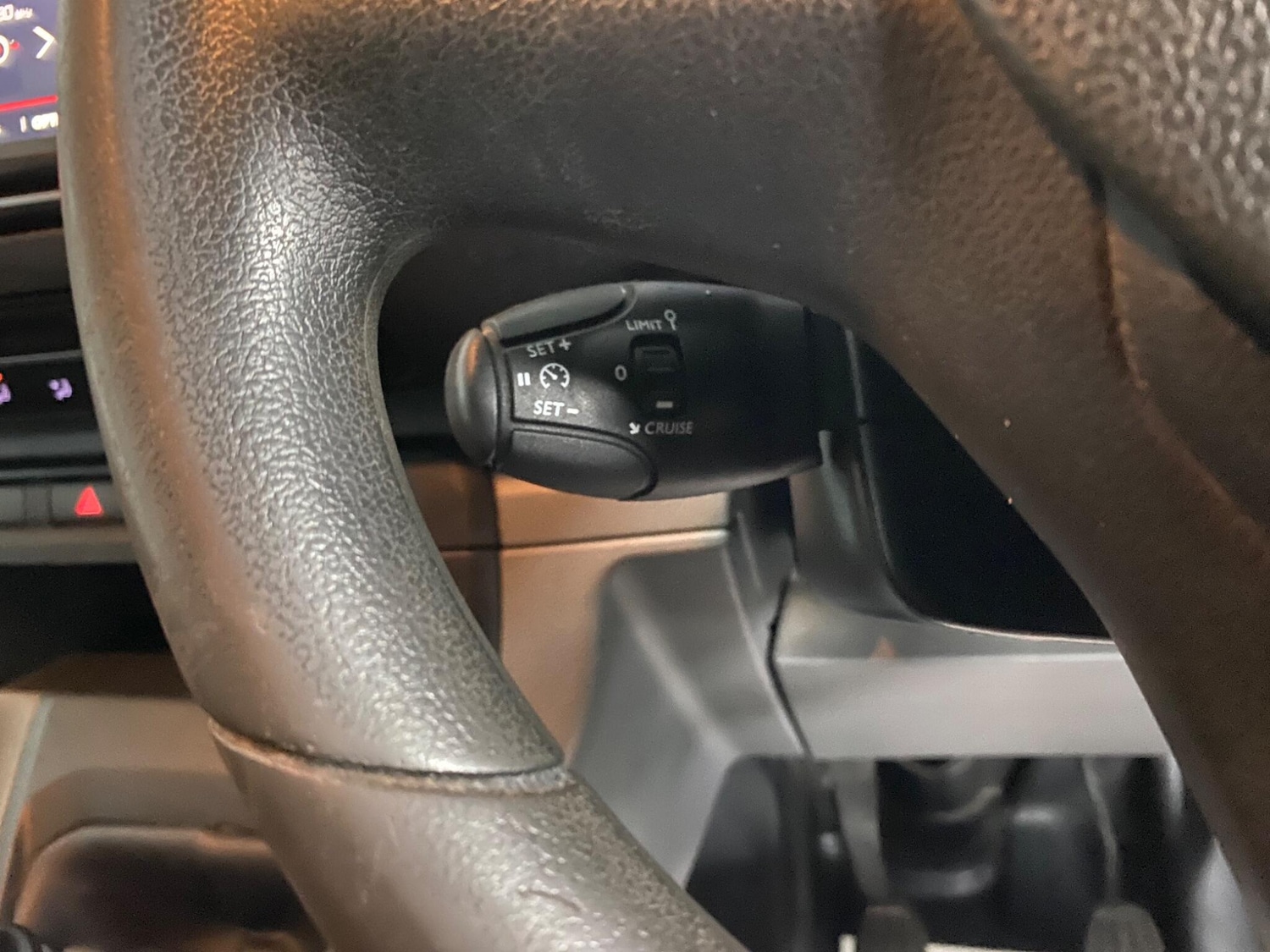 Used Citroen Dispatch 2020 for sale - 75990259: Photo 28