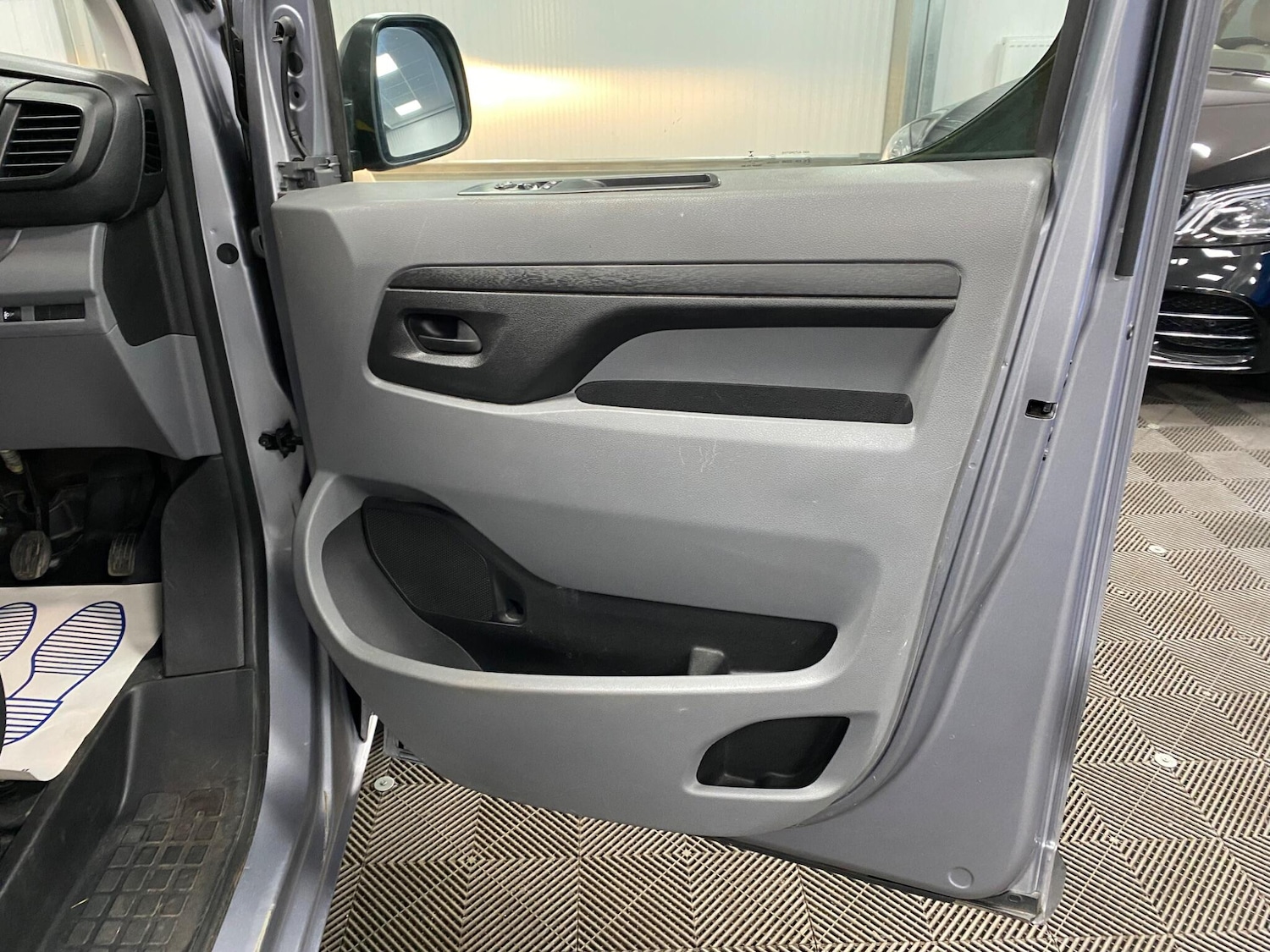 Used Citroen Dispatch 2020 for sale - 75990259: Photo 33