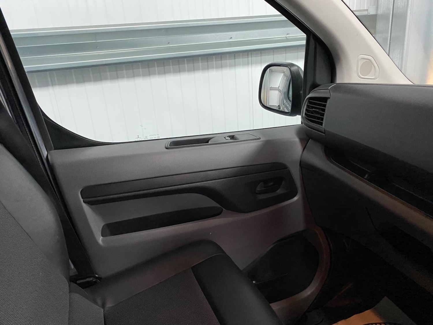 Used Citroen Dispatch 2020 for sale - 75990259: Photo 34