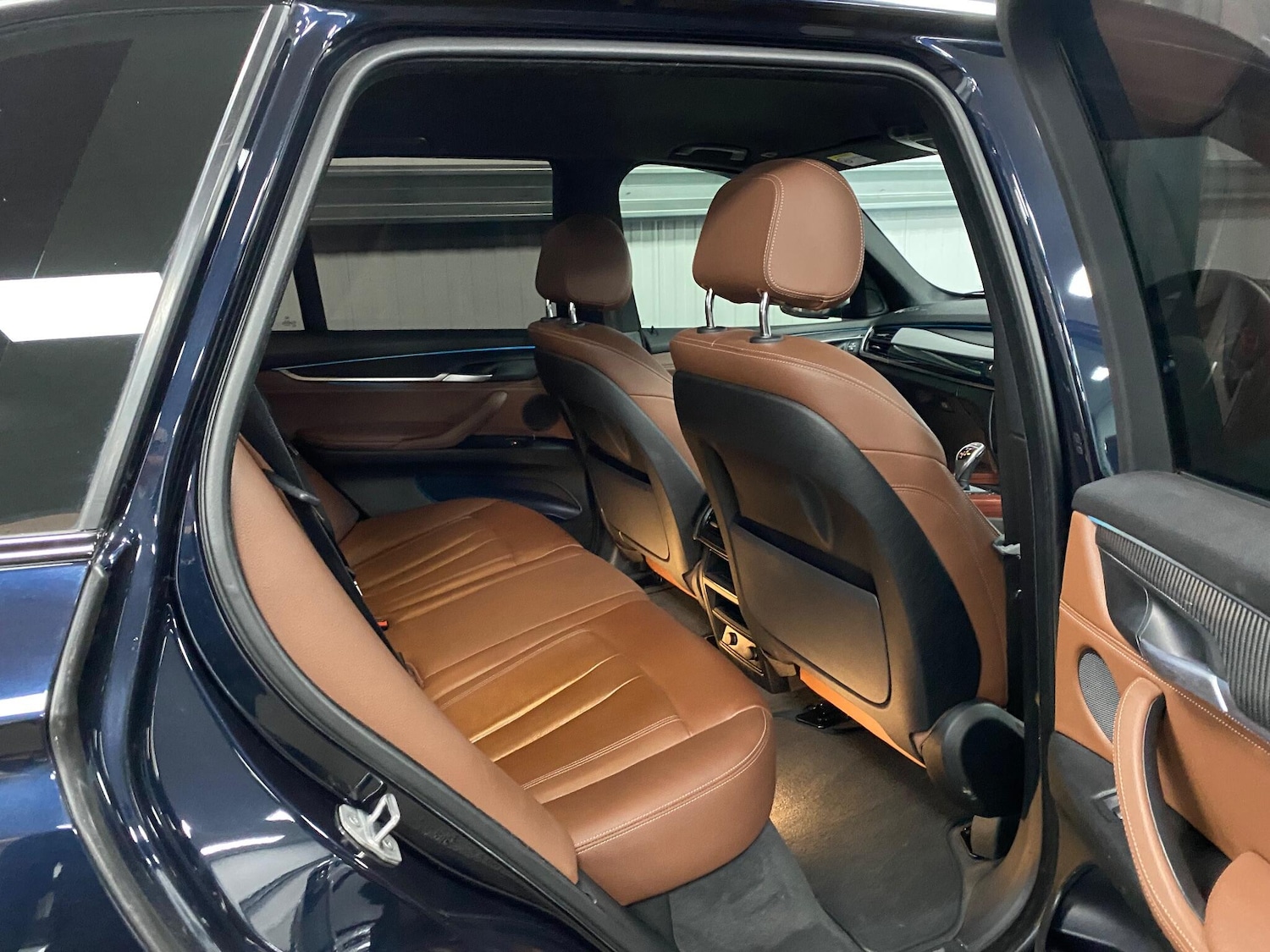 Used BMW X5 2017 for sale - 77162766: Photo 40