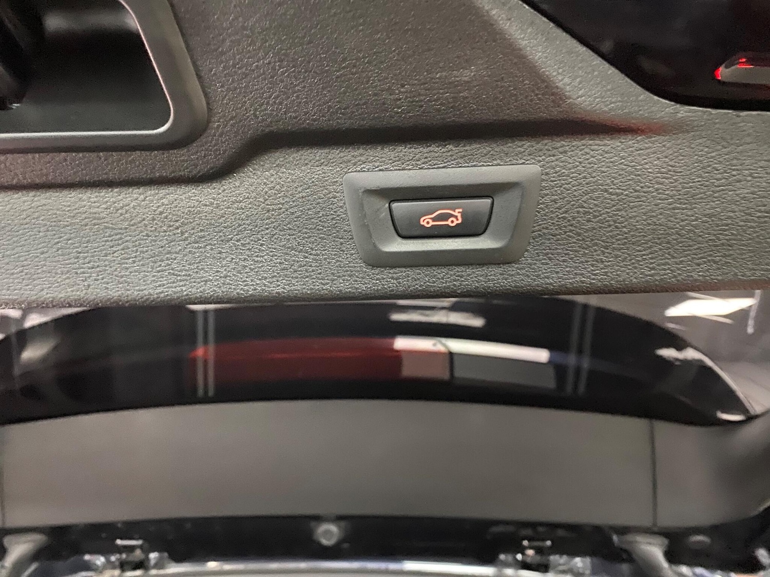 Used BMW X5 2017 for sale - 77162766: Photo 41