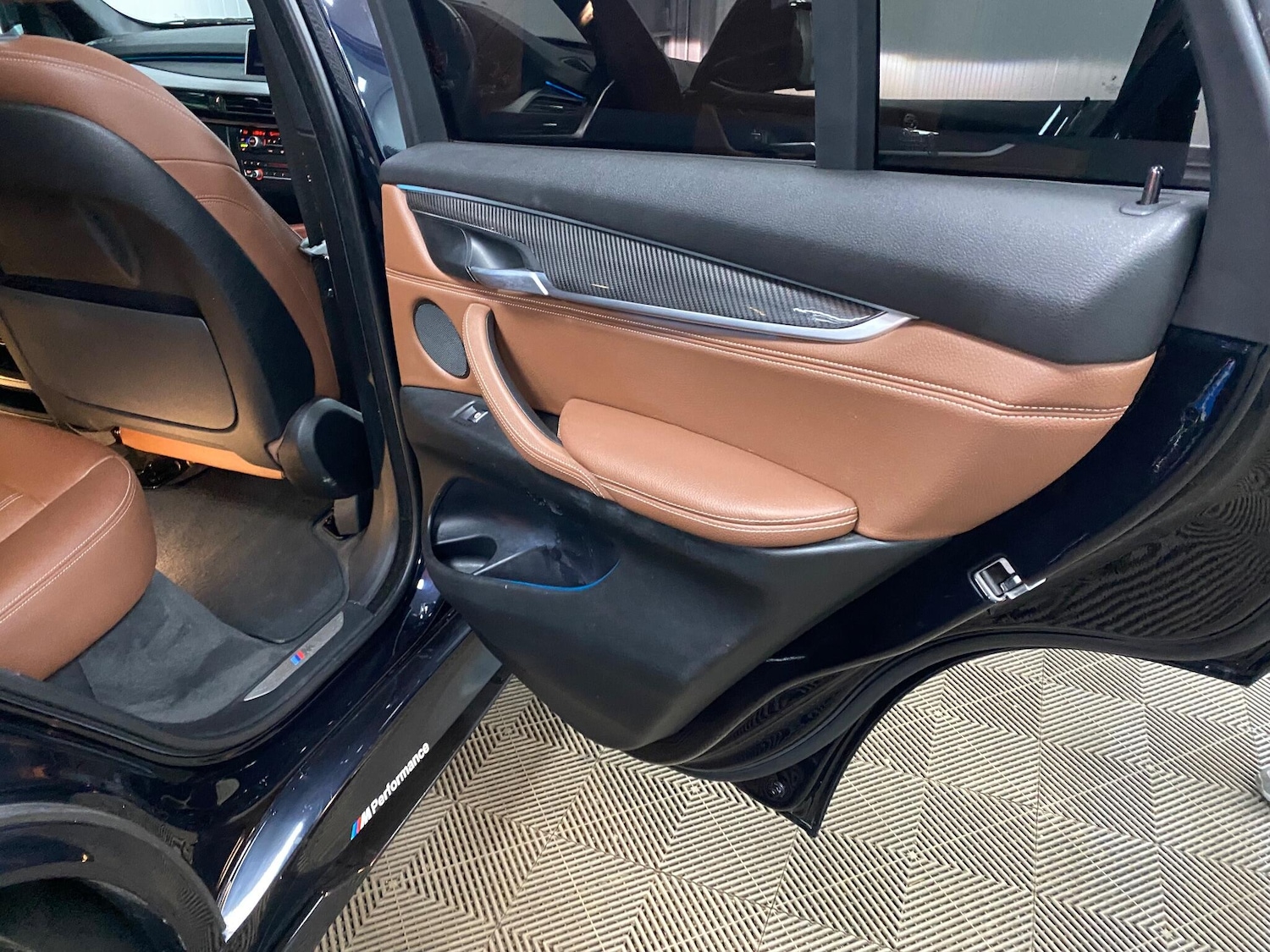 Used BMW X5 2017 for sale - 77162766: Photo 42