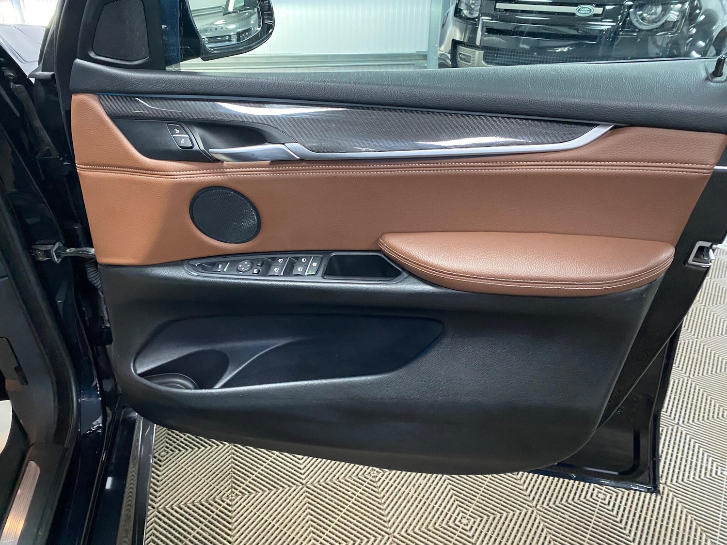 Used BMW X5 2017 for sale - 77162766: Photo 46