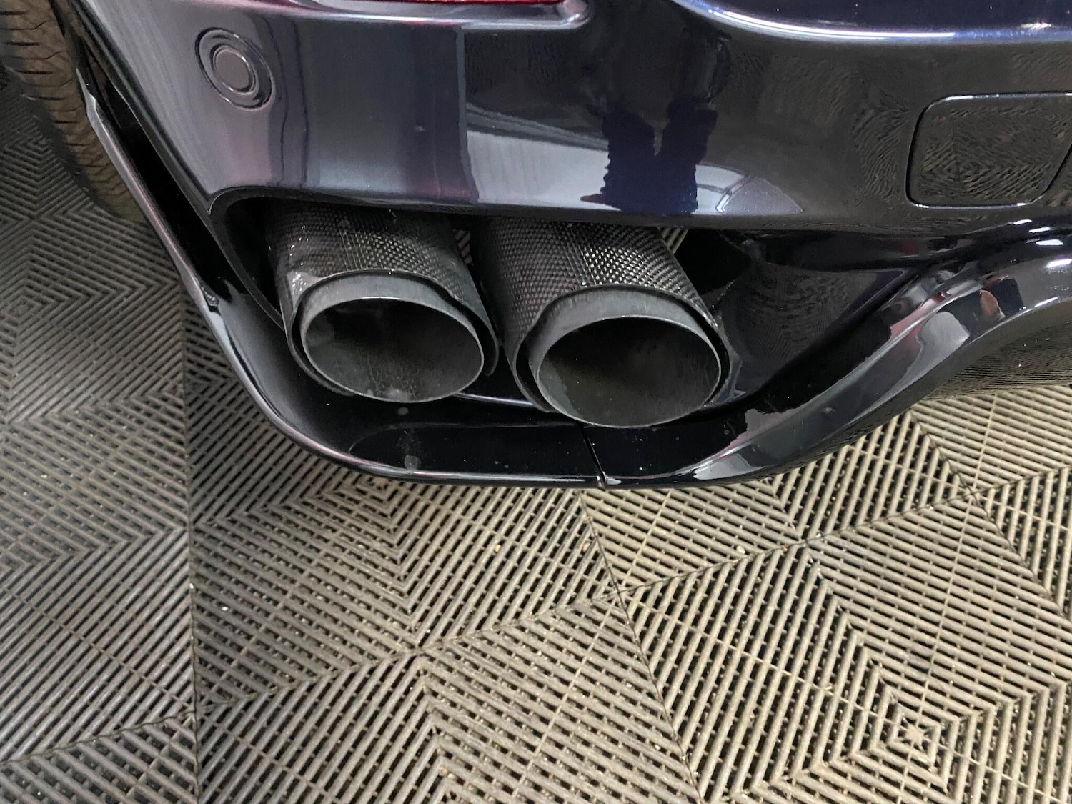 Used BMW X5 2017 for sale - 77162766: Photo 49