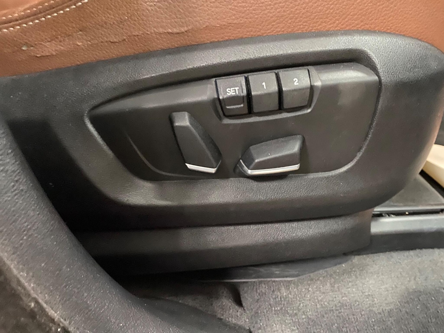 Used BMW X5 2017 for sale - 77162766: Photo 50