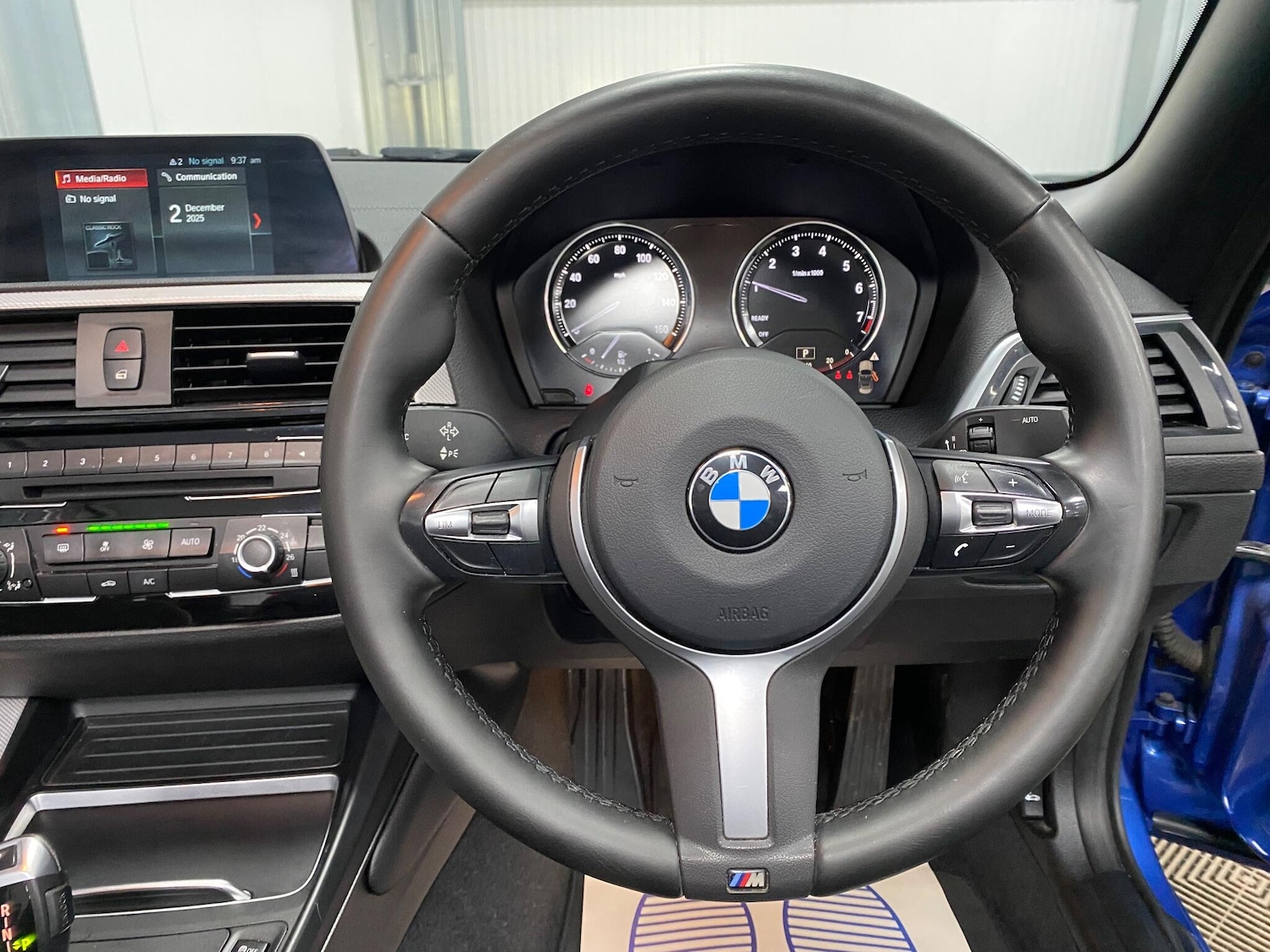 Used BMW 2 Series 2020 for sale - 76781872: Photo 36