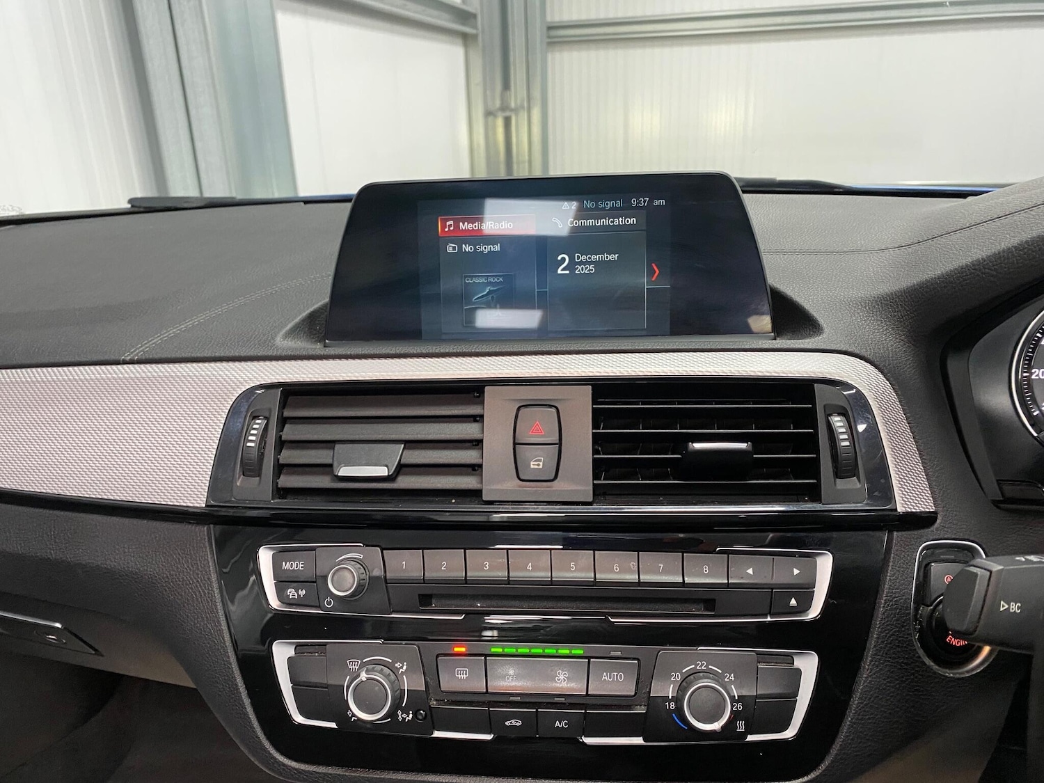 Used BMW 2 Series 2020 for sale - 76781872: Photo 38