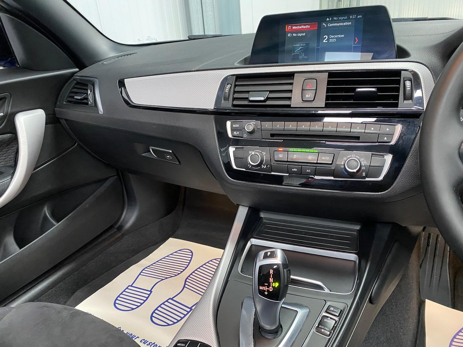 Used BMW 2 Series 2020 for sale - 76781872: Photo 39