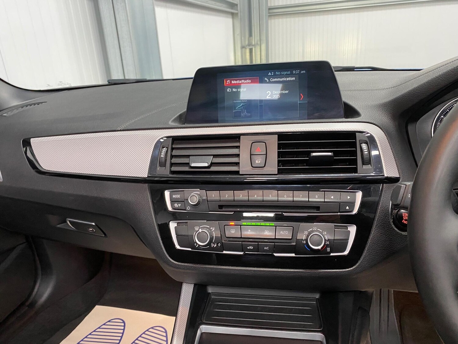 Used BMW 2 Series 2020 for sale - 76781872: Photo 40