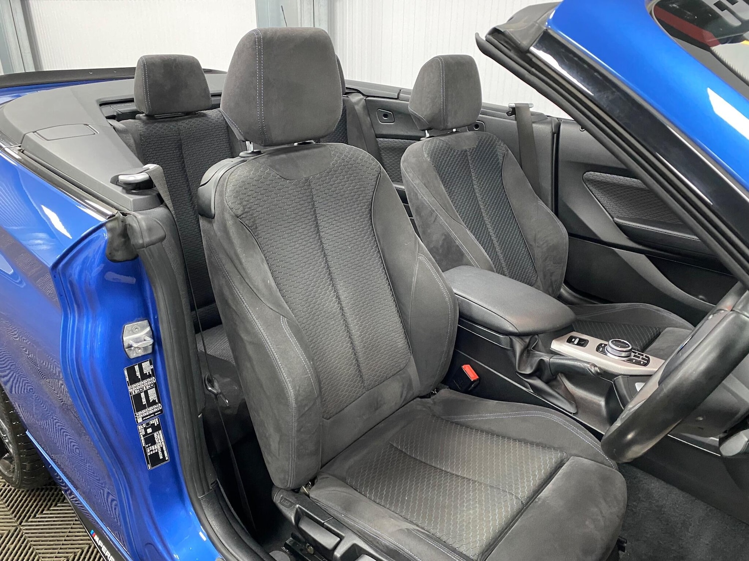 Used BMW 2 Series 2020 for sale - 76781872: Photo 42